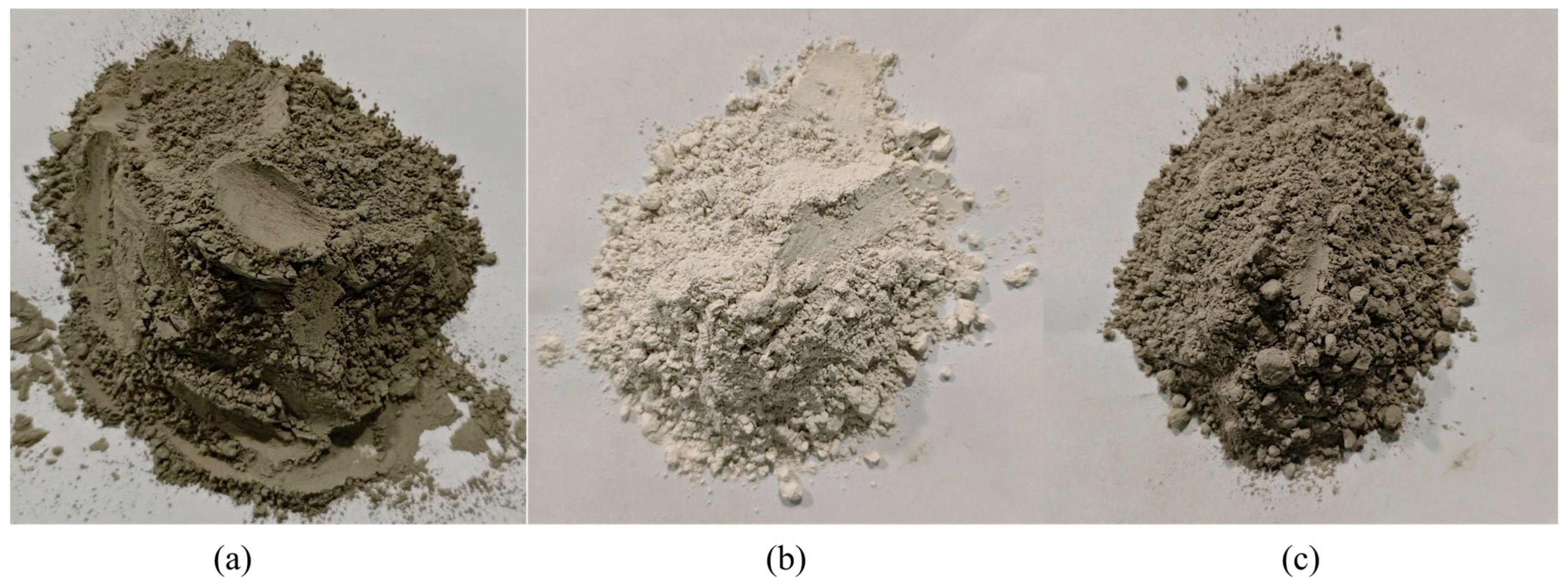 Materials 18 02883 g001