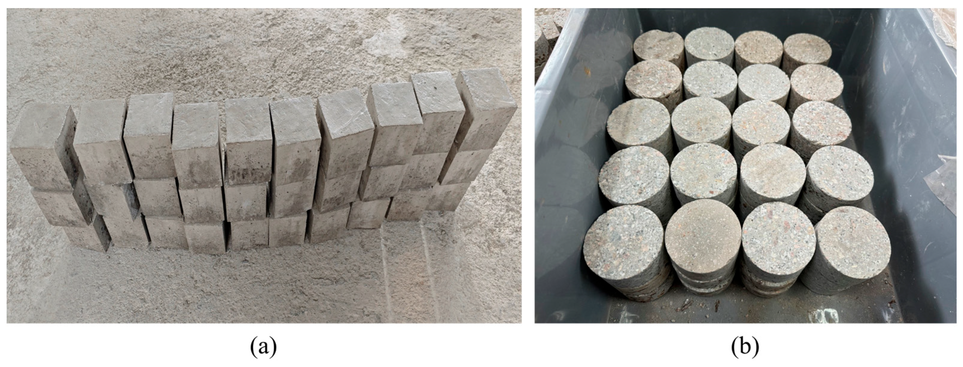 Materials 18 02883 g002