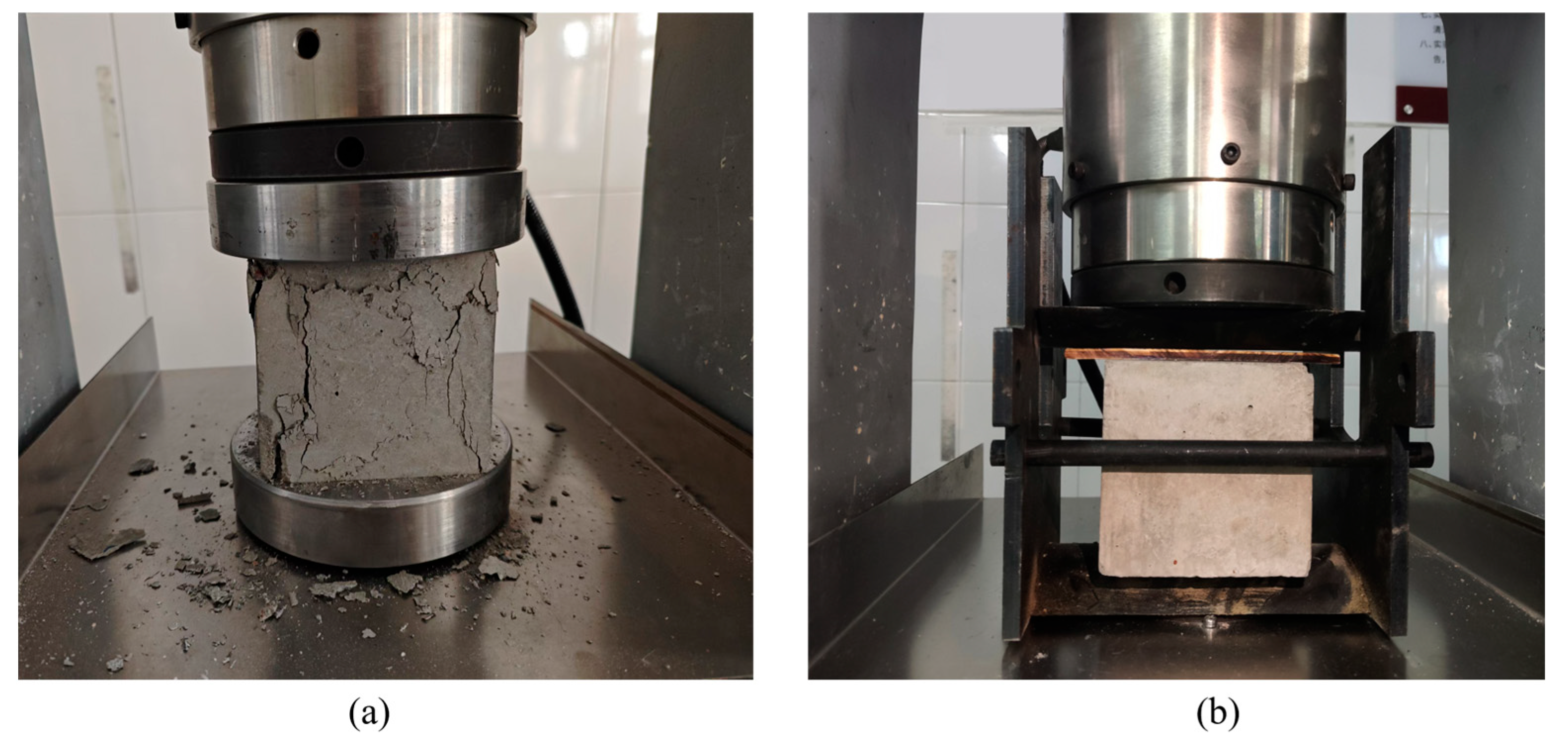 Materials 18 02883 g003