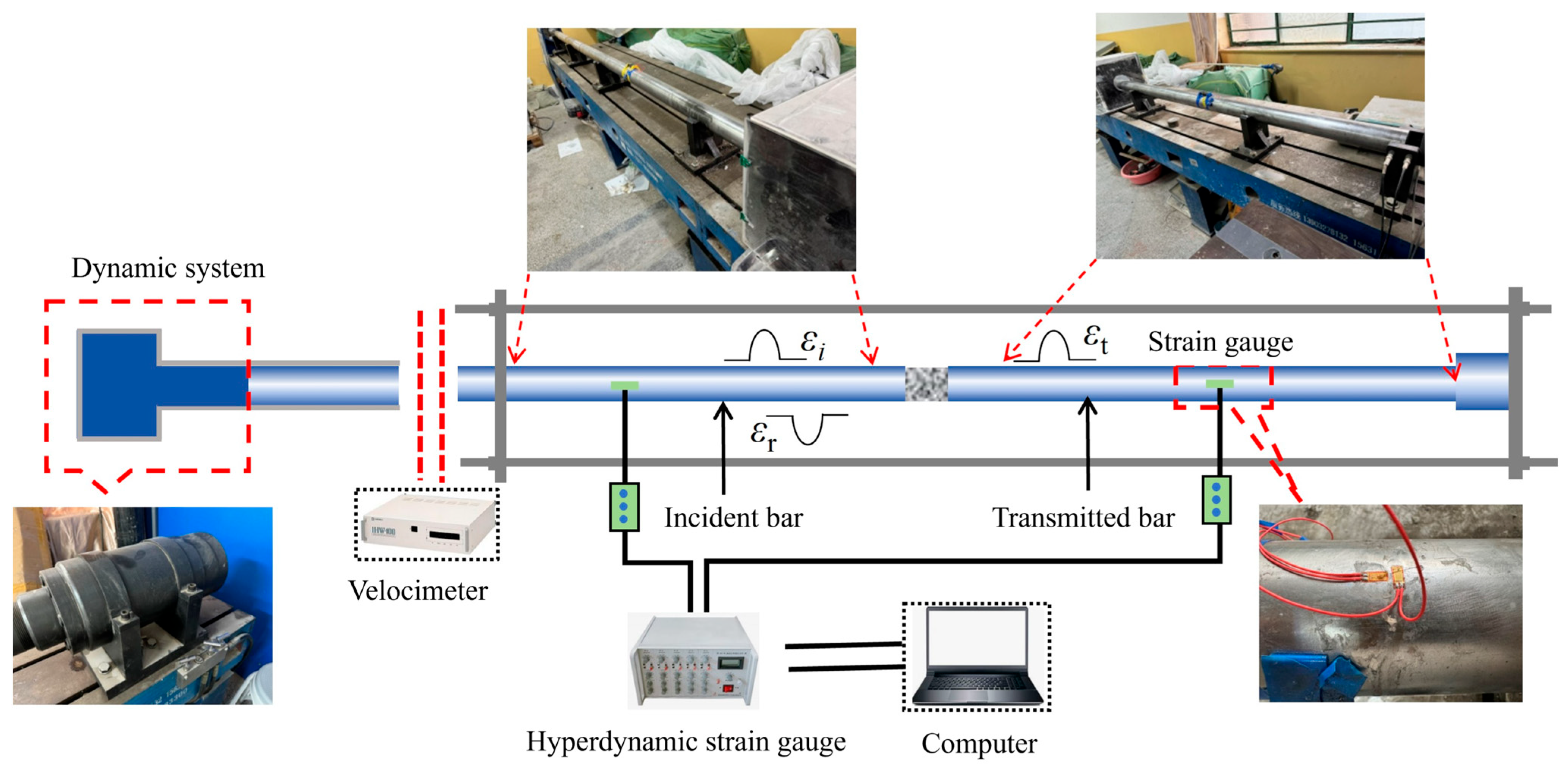 Materials 18 02883 g004