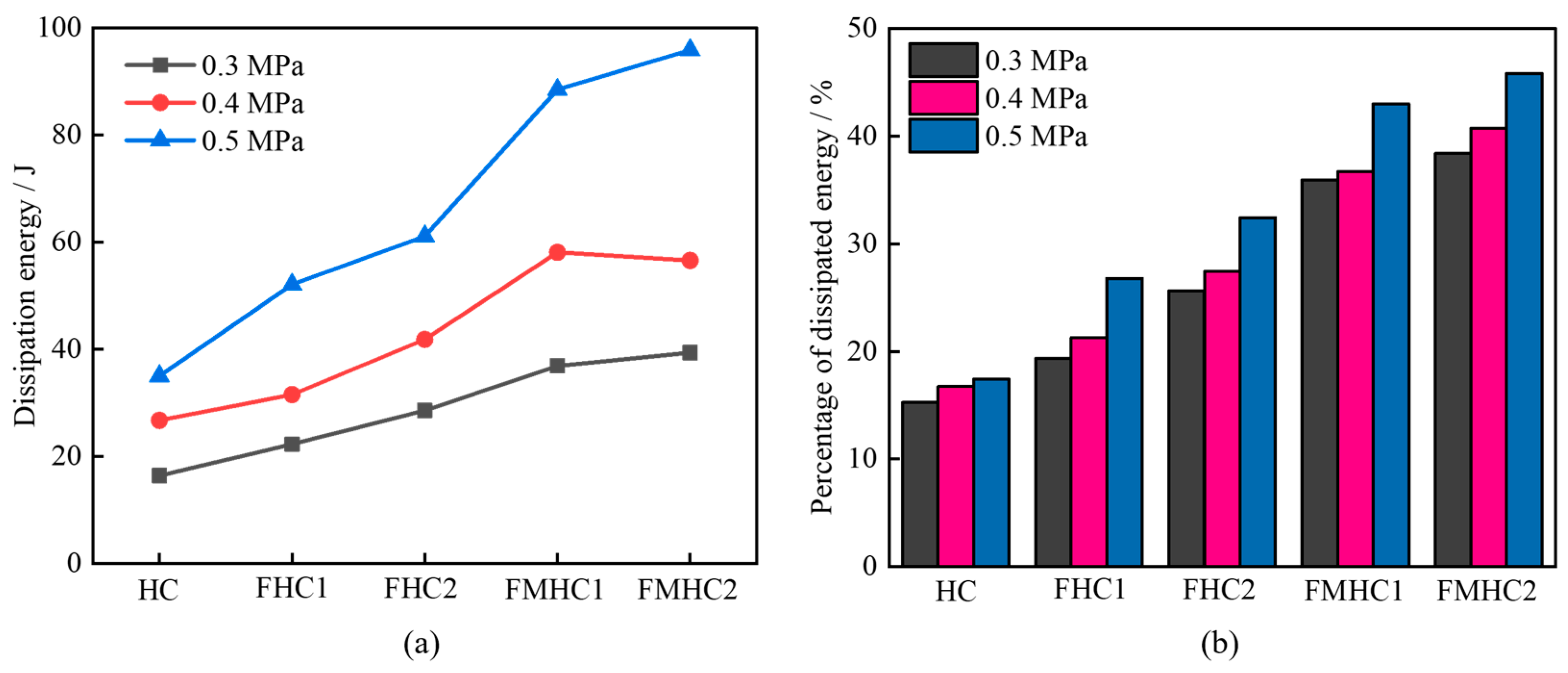 Materials 18 02883 g011