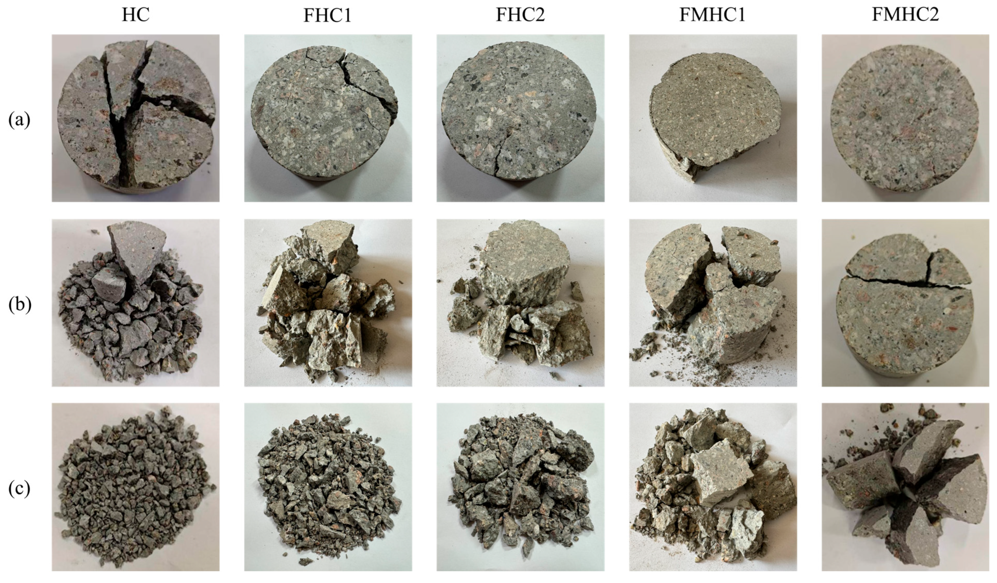 Materials 18 02883 g012