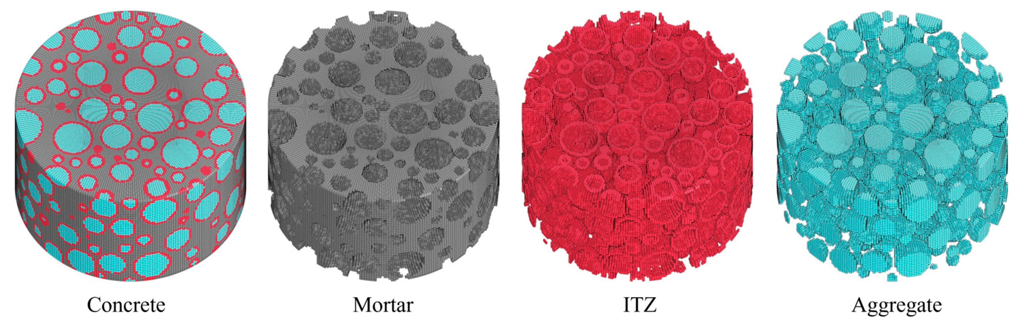 Materials 18 02883 g014