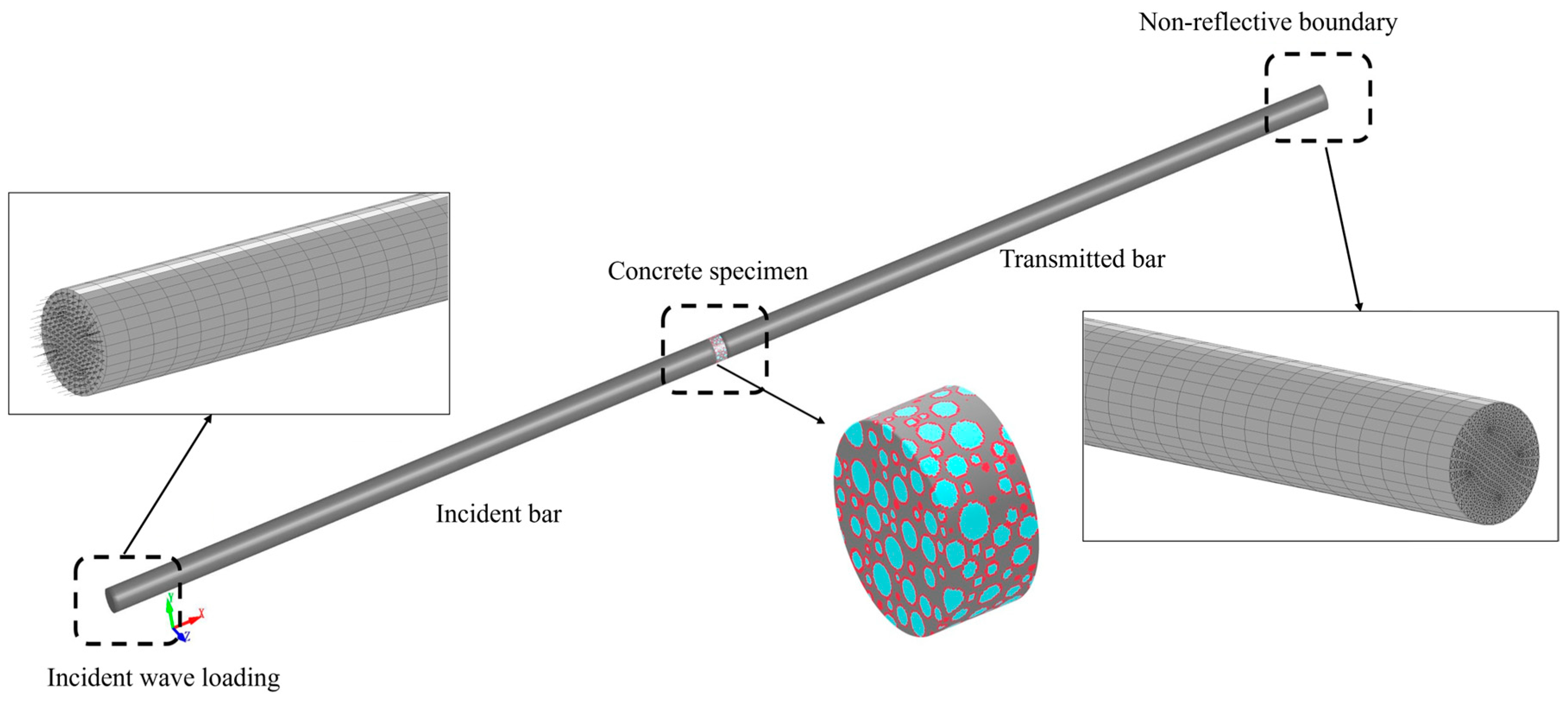 Materials 18 02883 g015