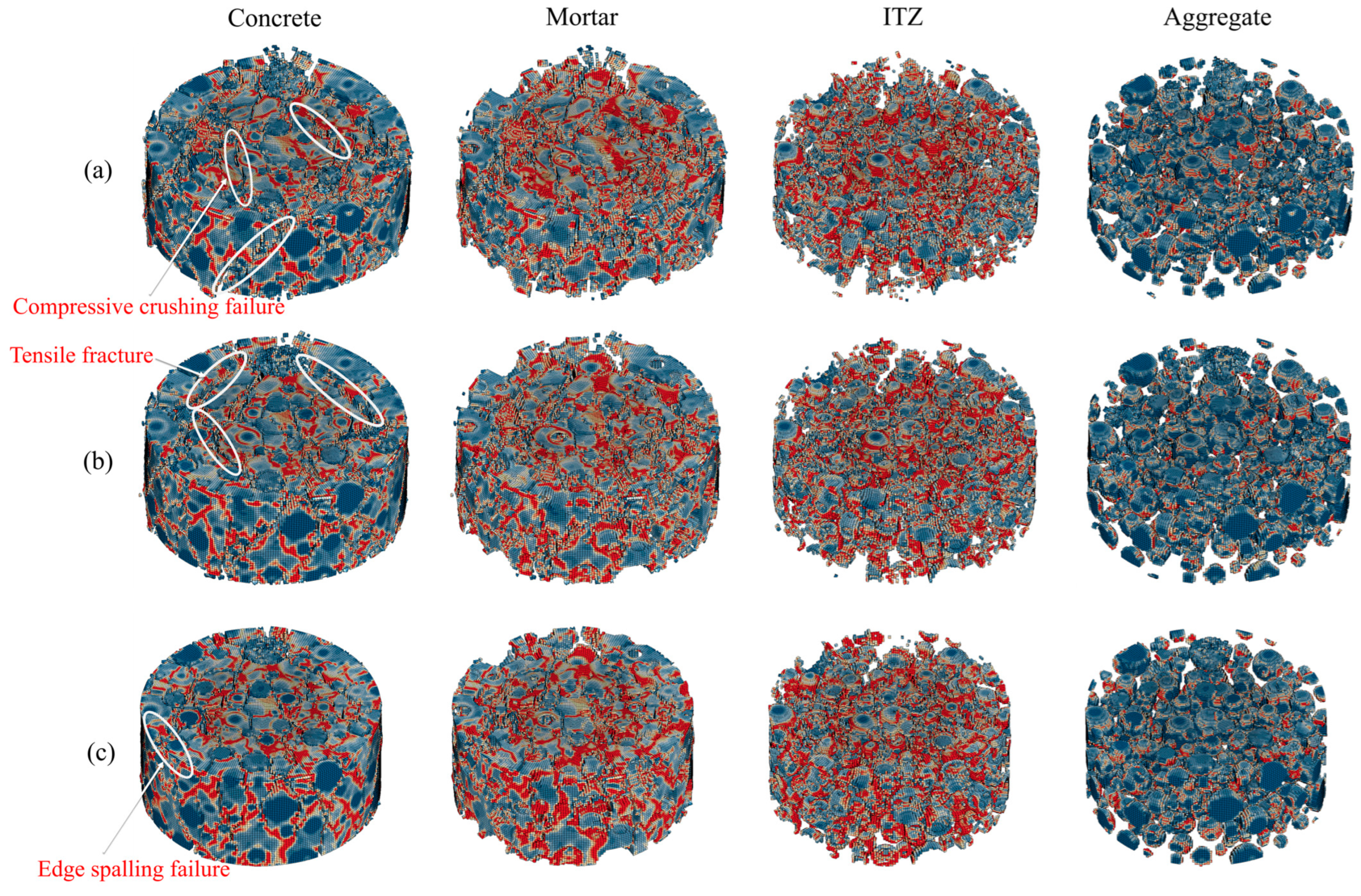 Materials 18 02883 g018