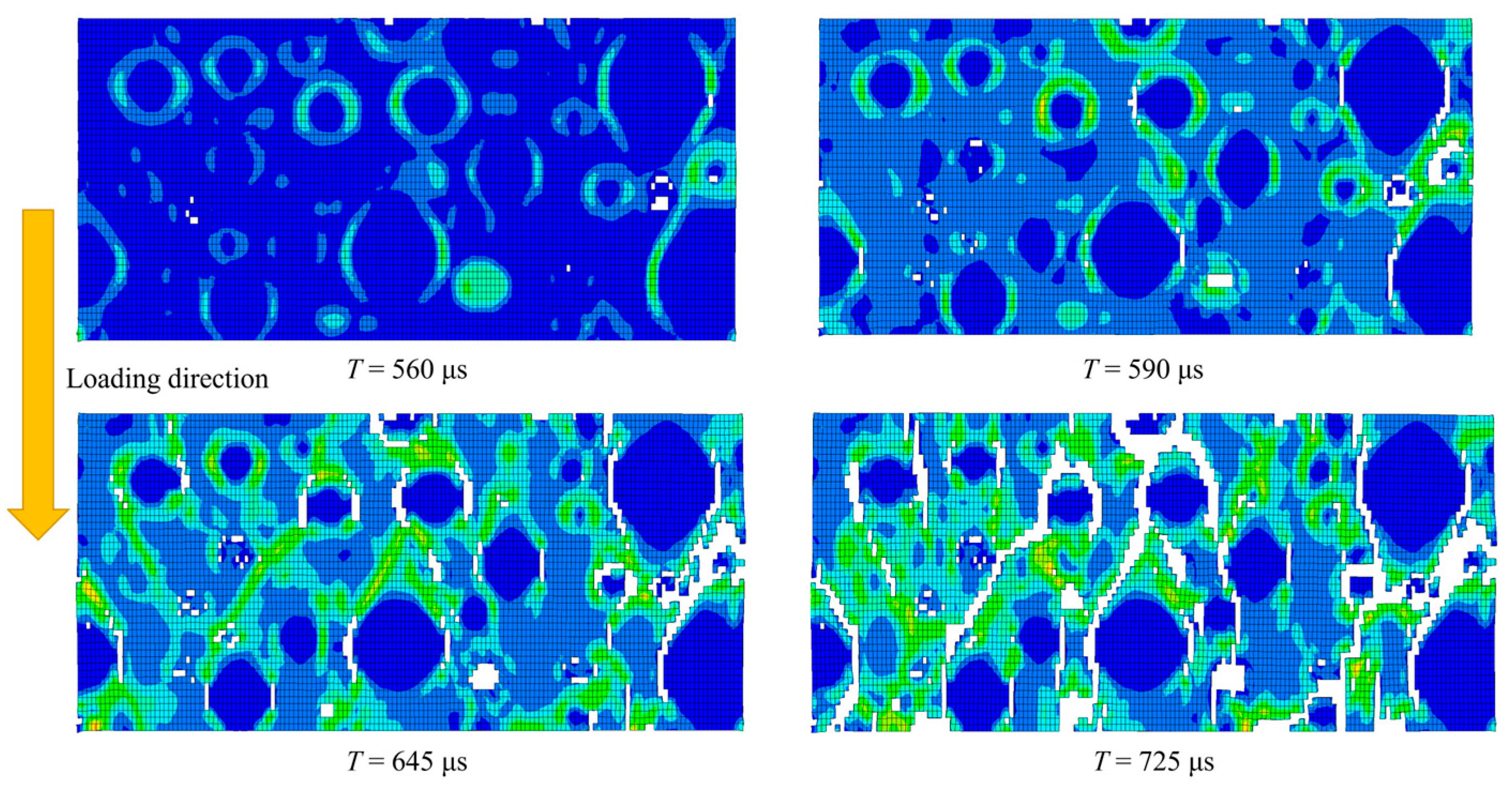 Materials 18 02883 g020