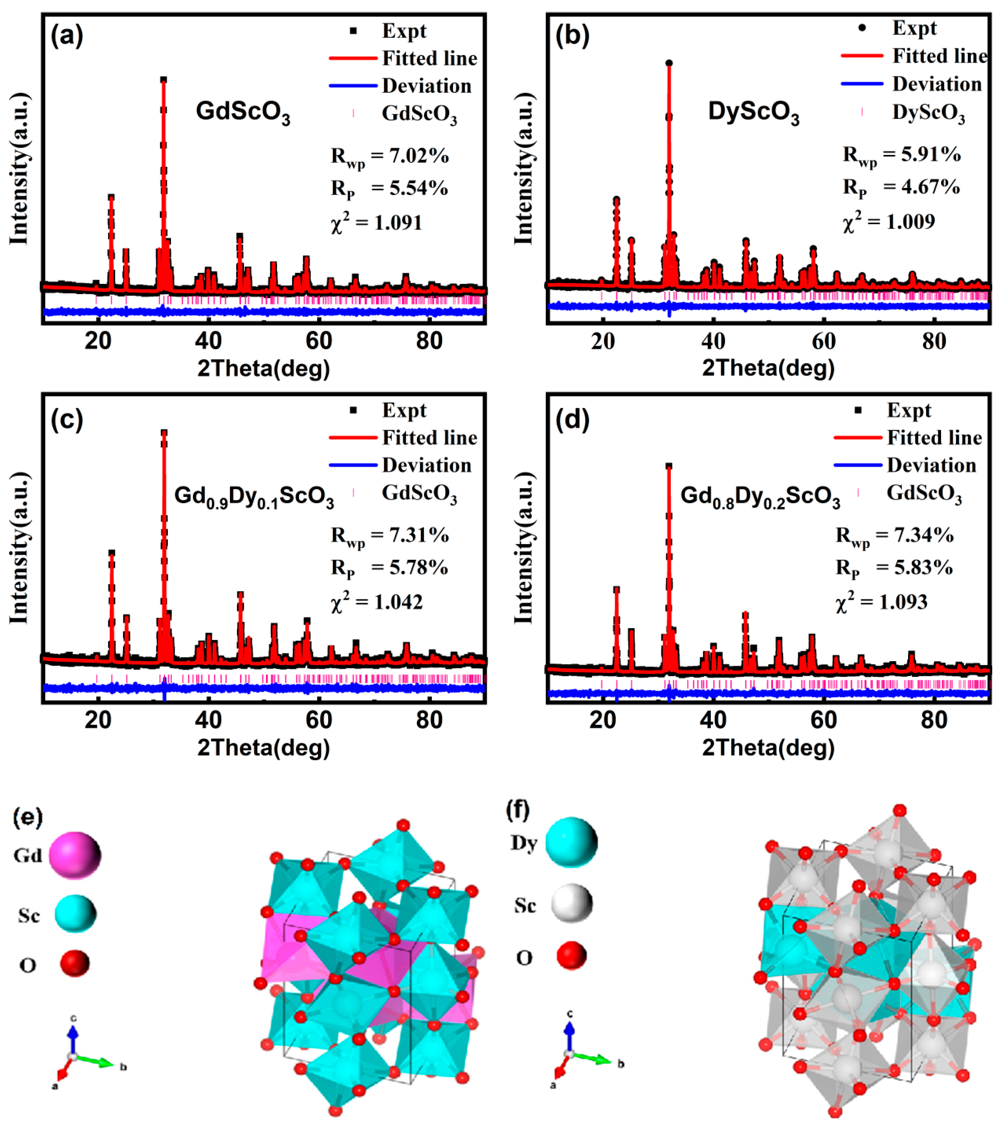 Materials 18 02884 g001