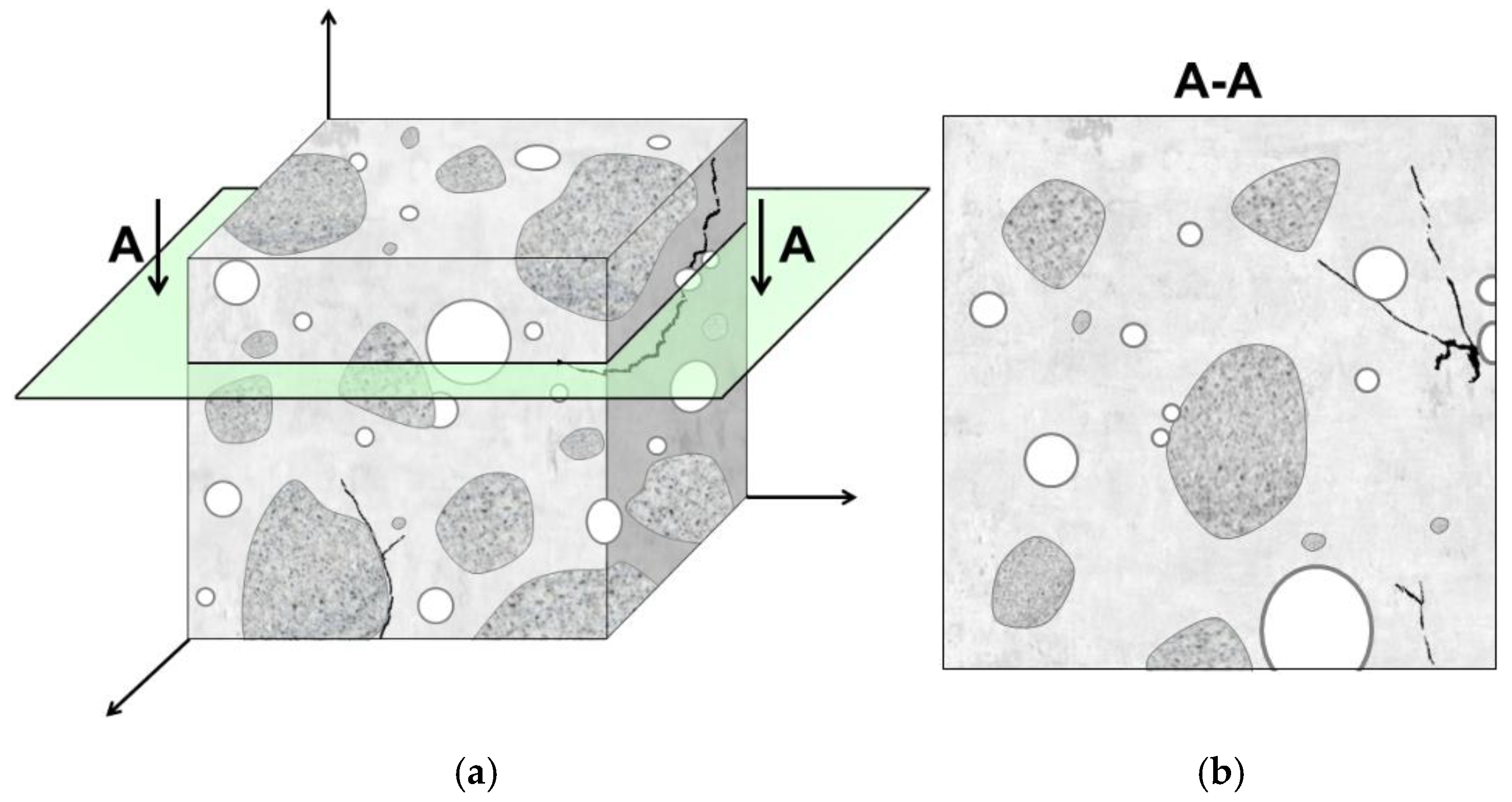 Materials 18 02885 g004