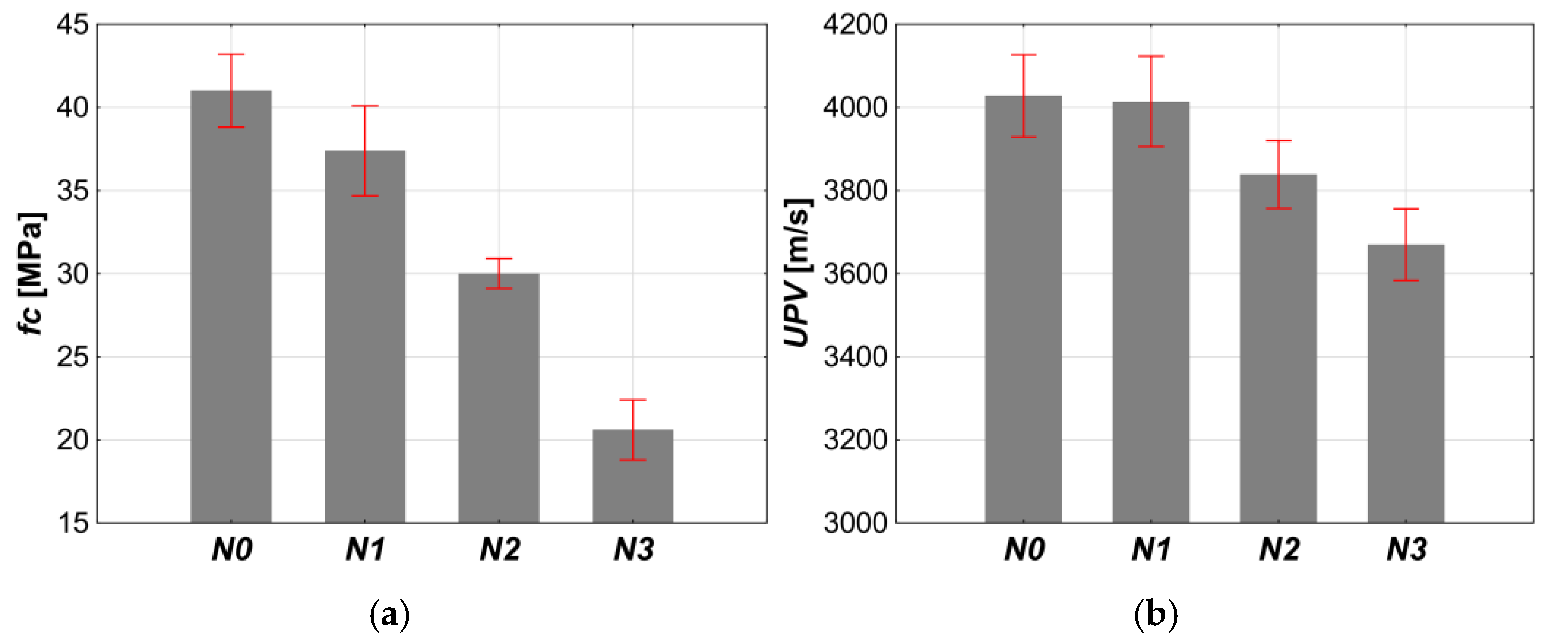 Materials 18 02885 g008