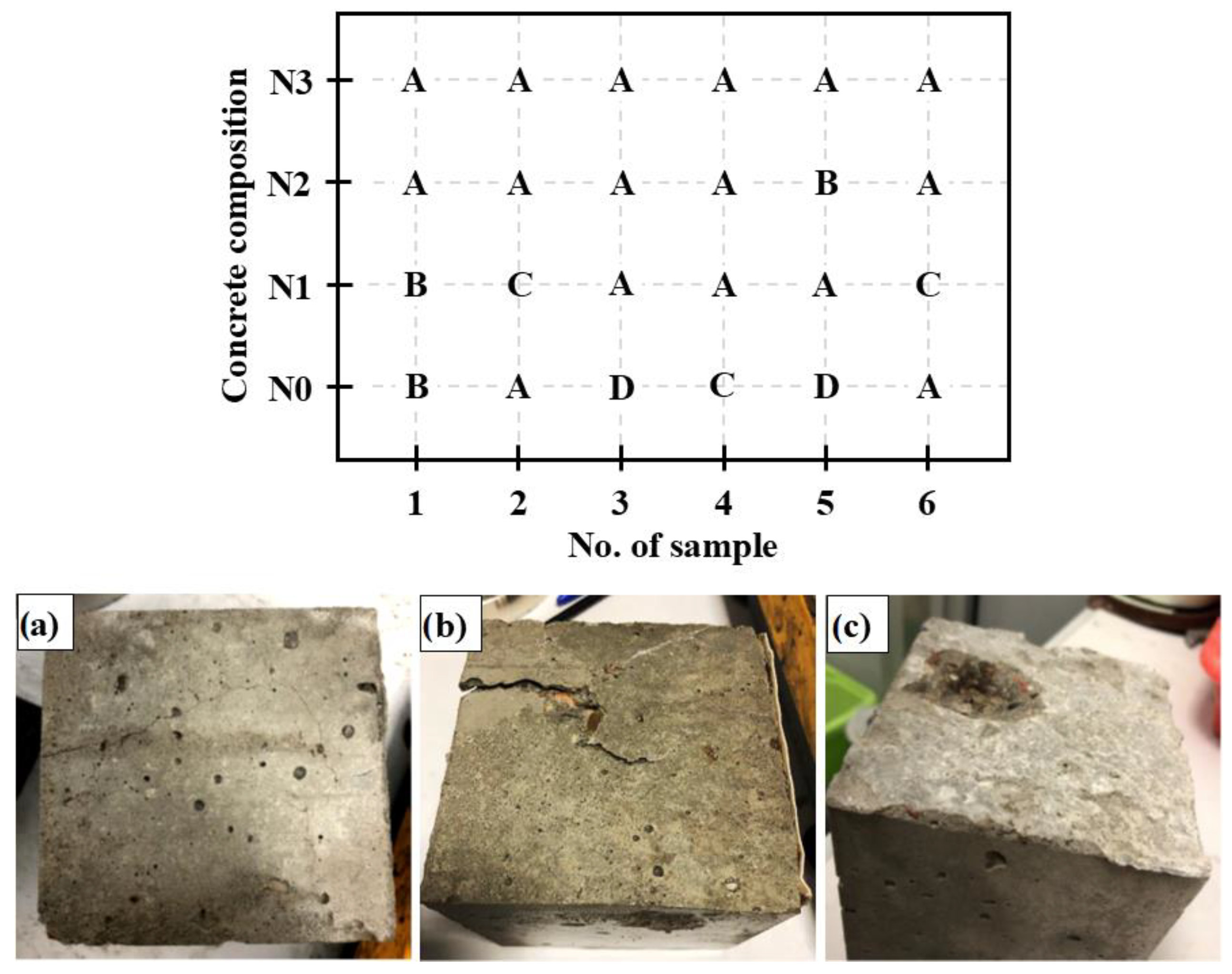 Materials 18 02885 g011