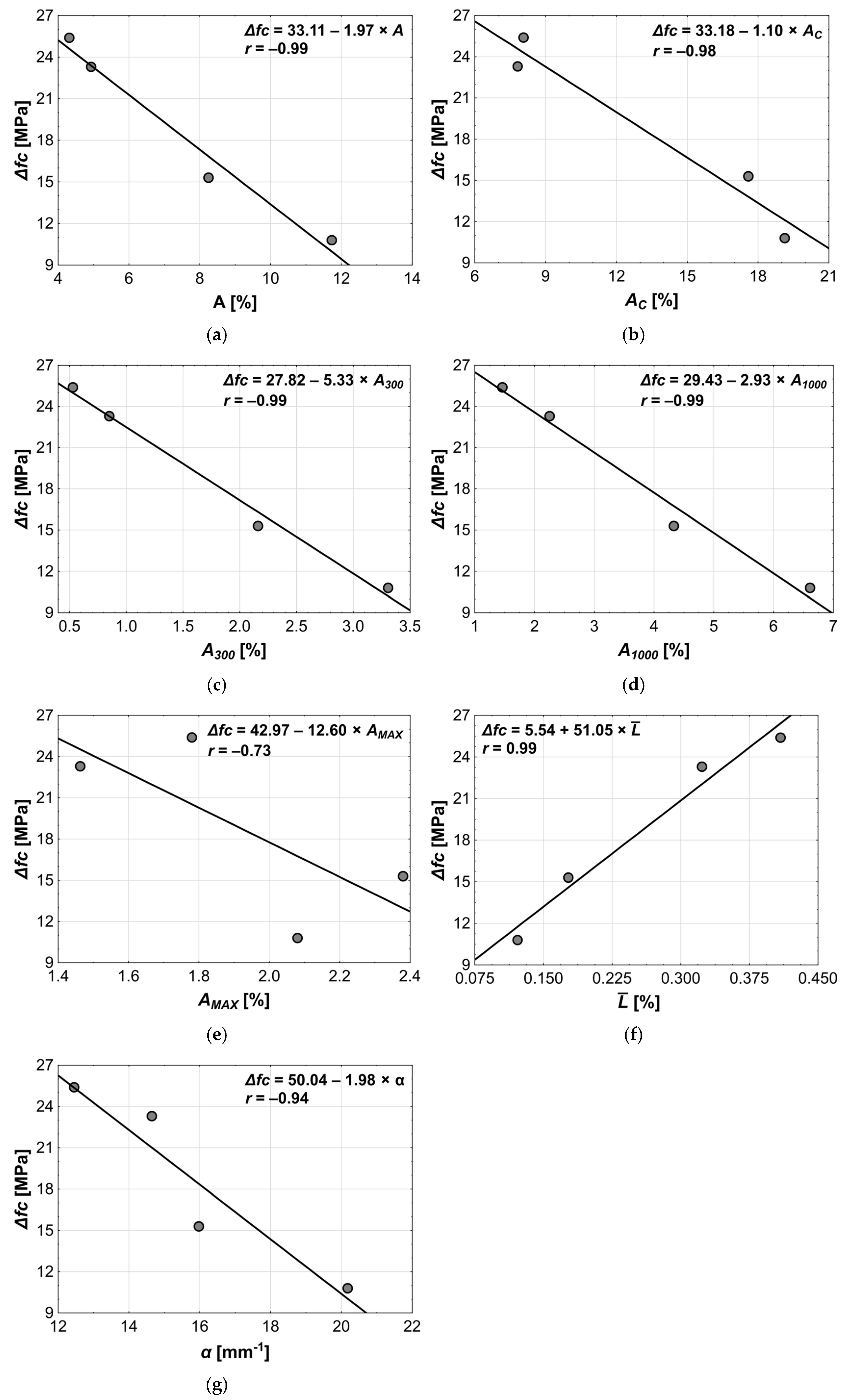Materials 18 02885 g017