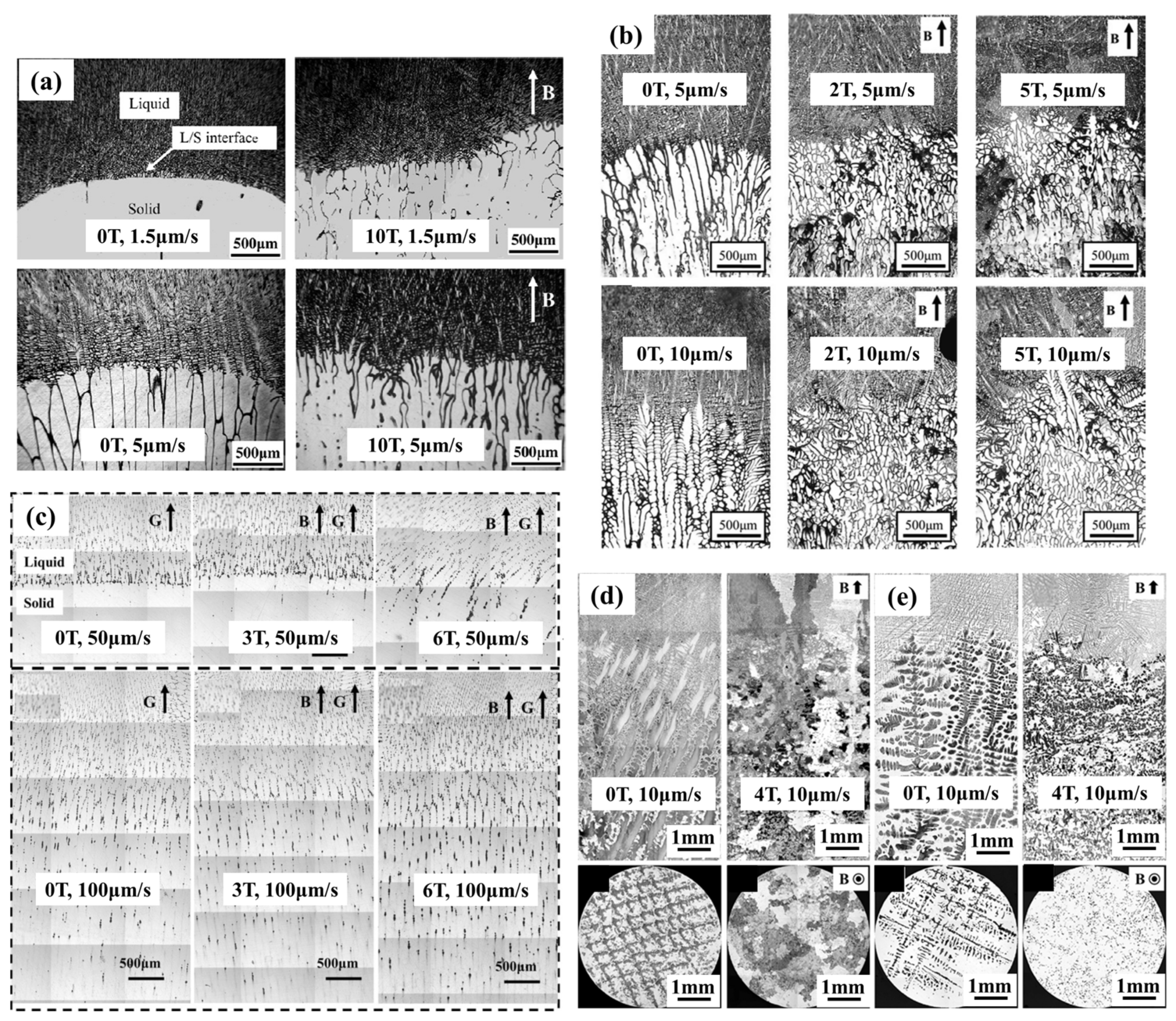 Materials 18 02886 g007