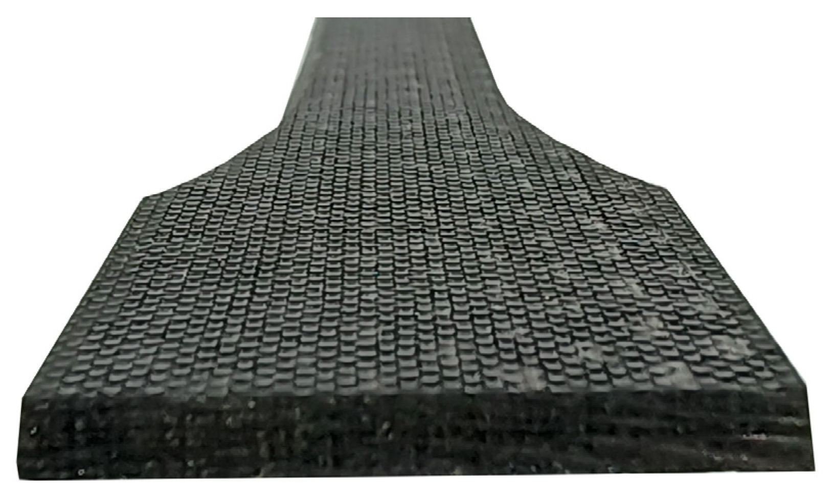 Materials 18 02887 g001