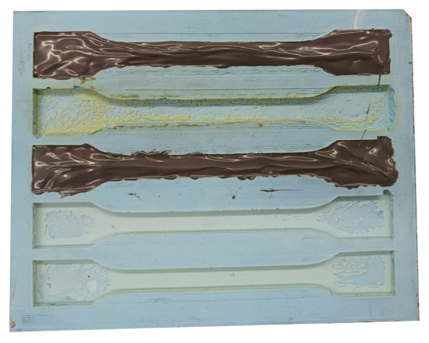 Materials 18 02887 g002