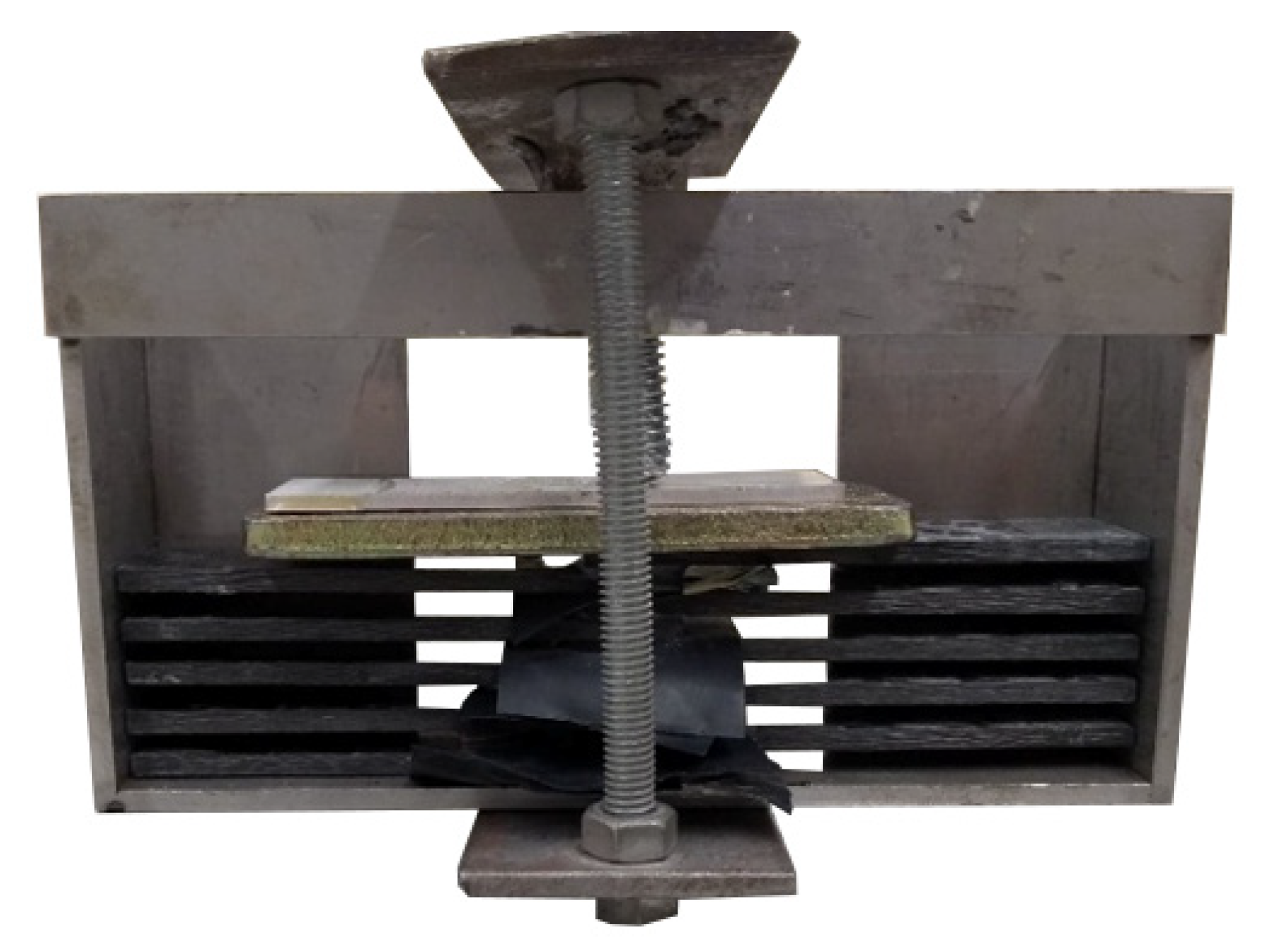 Materials 18 02887 g004