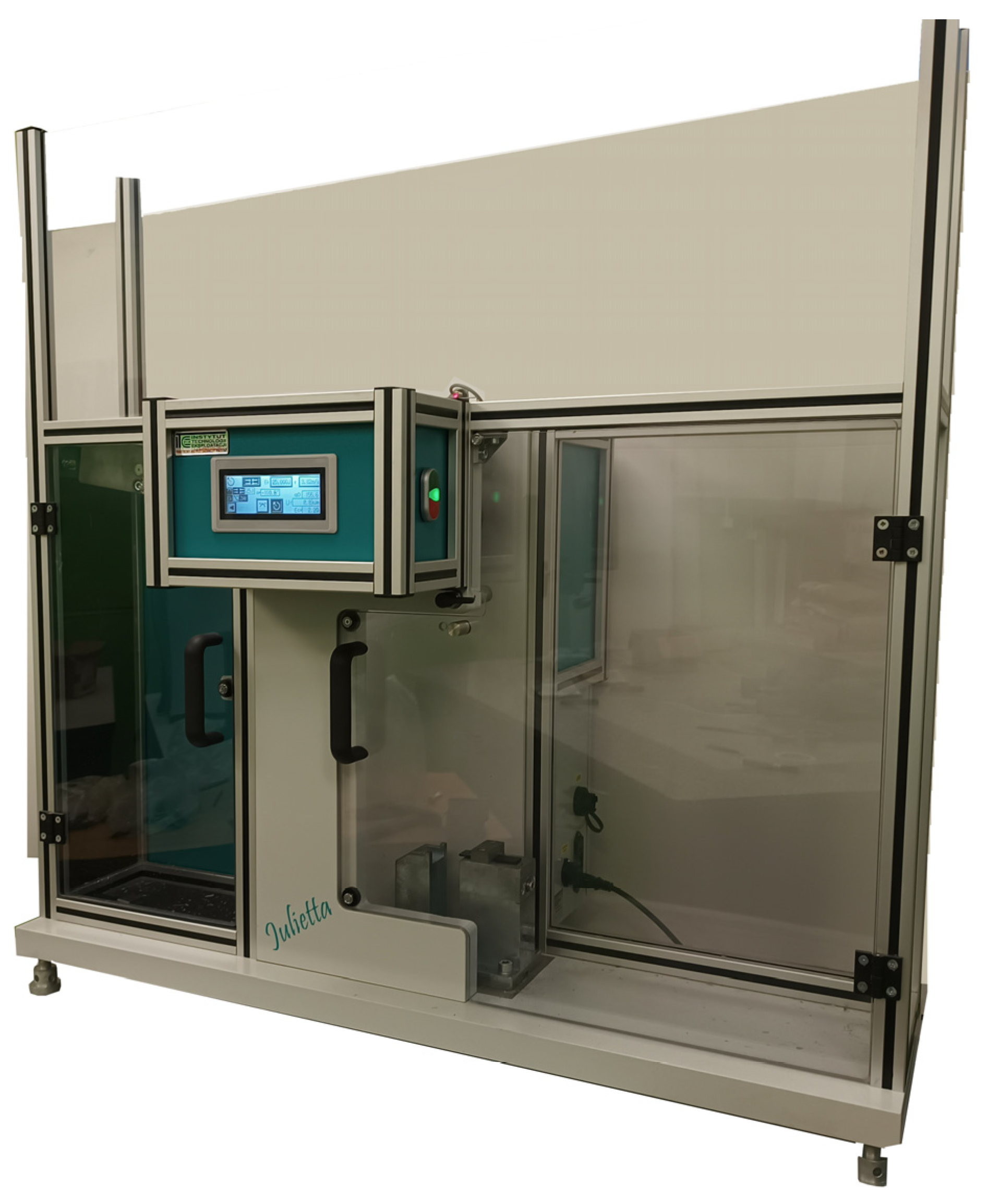 Materials 18 02887 g006