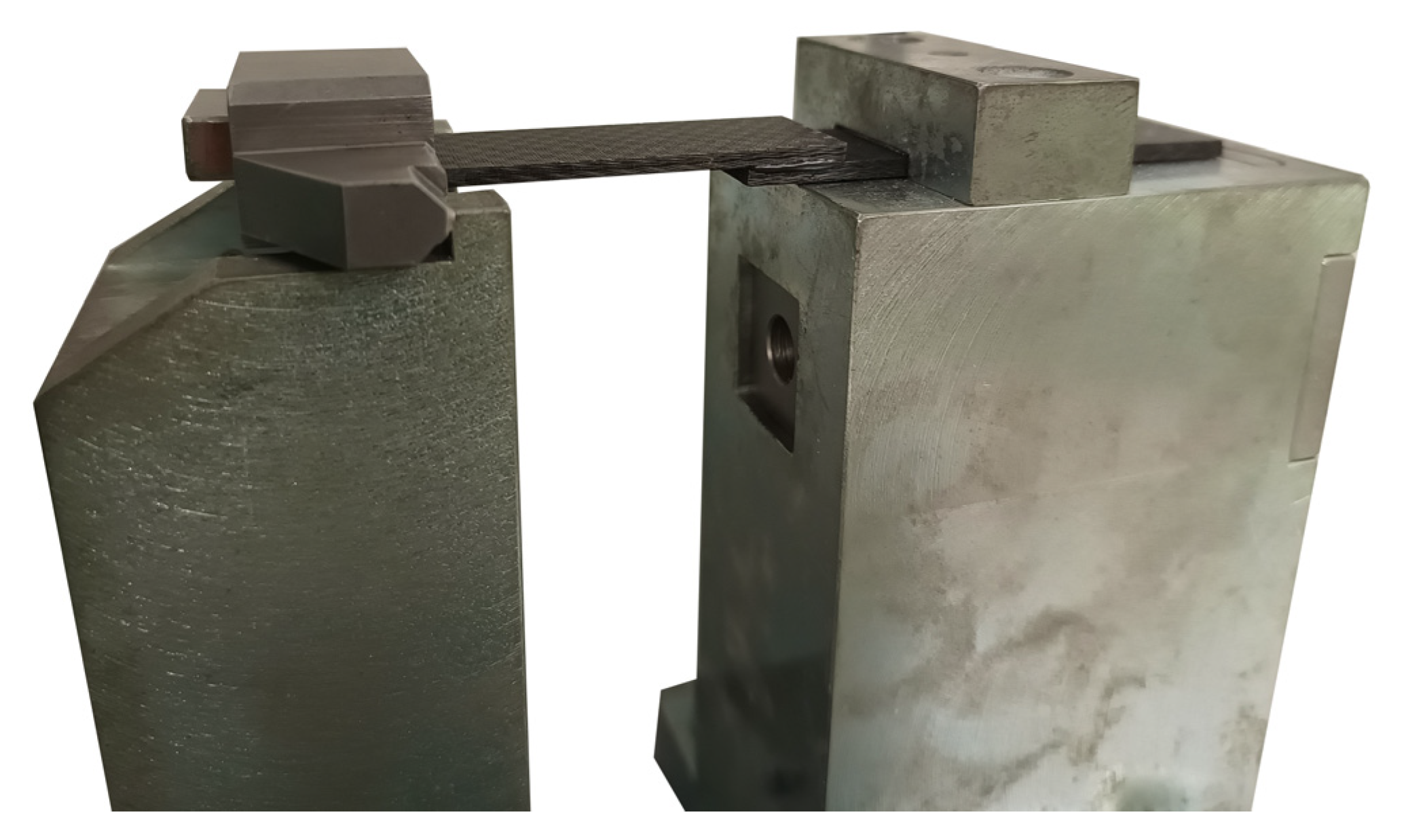 Materials 18 02887 g007