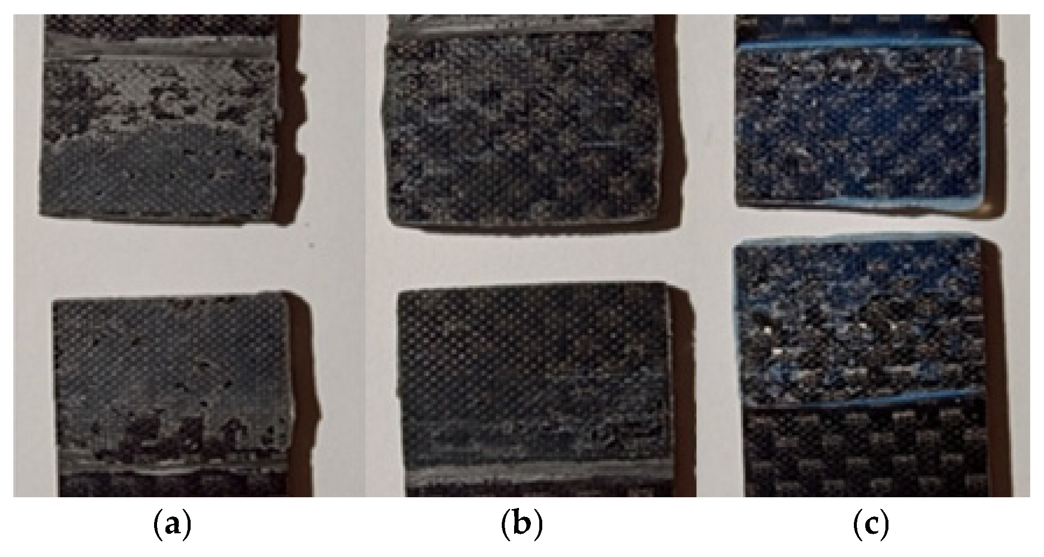 Materials 18 02887 g010