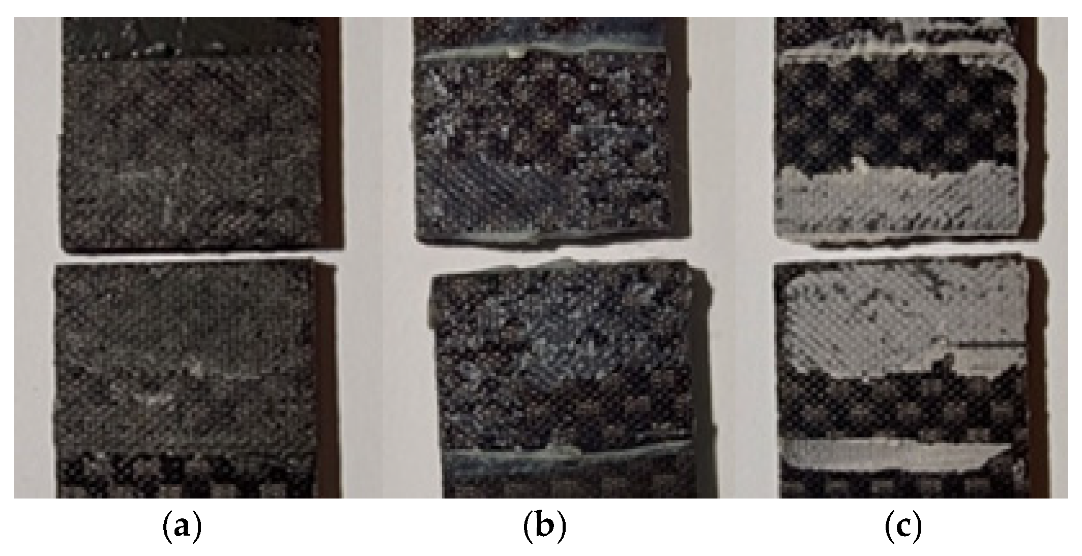 Materials 18 02887 g011