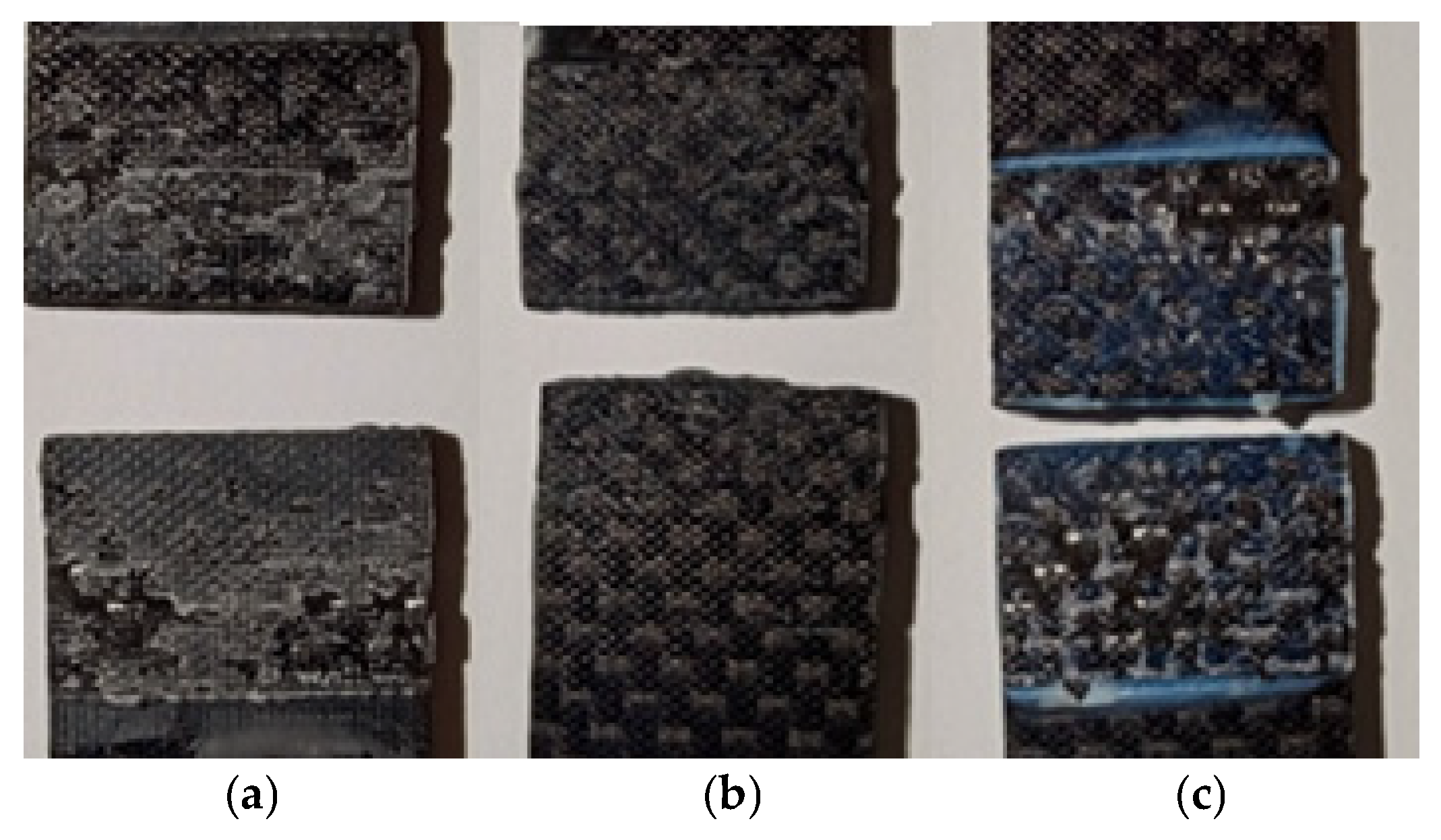 Materials 18 02887 g012