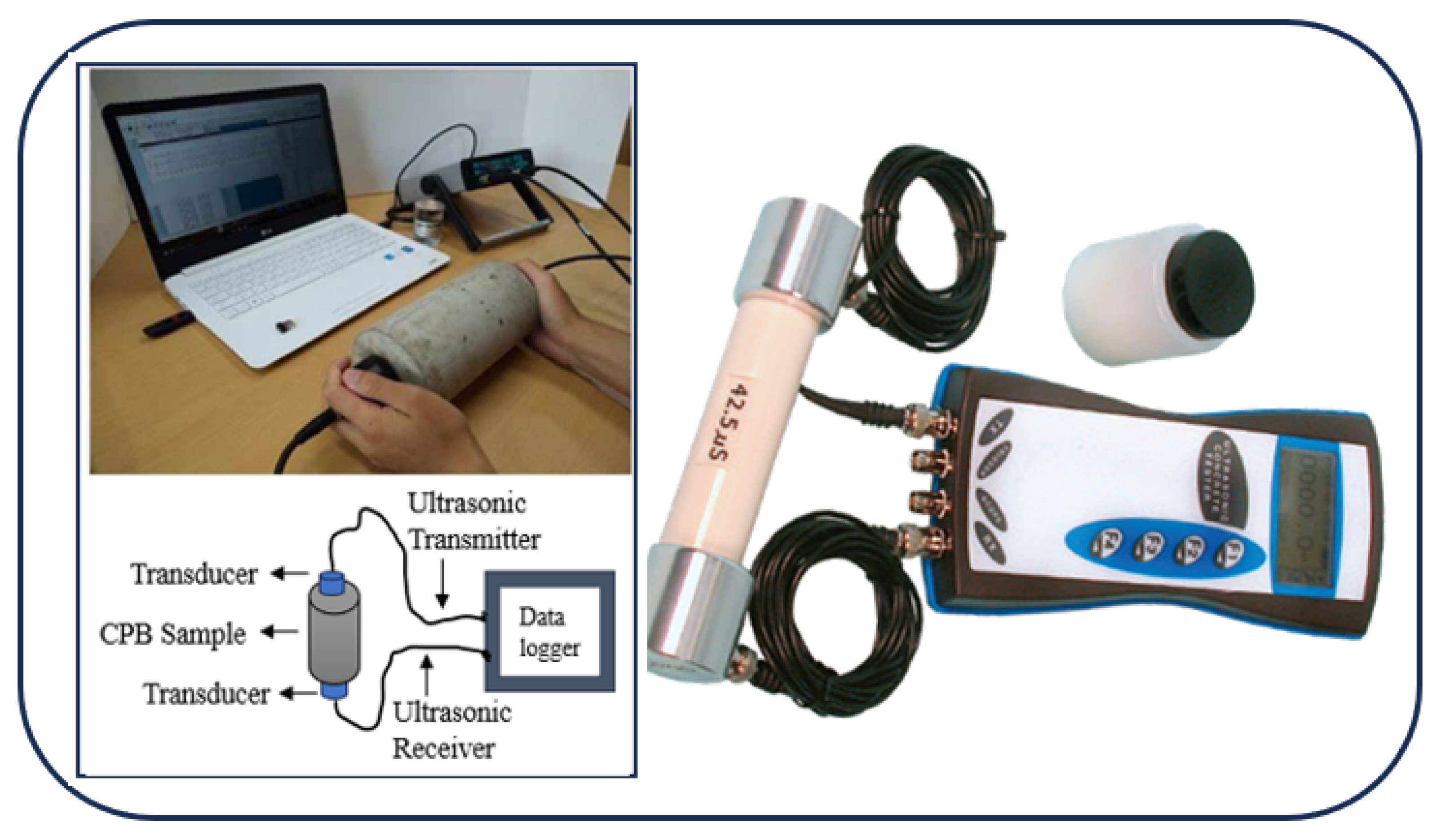 Materials 18 02888 g002