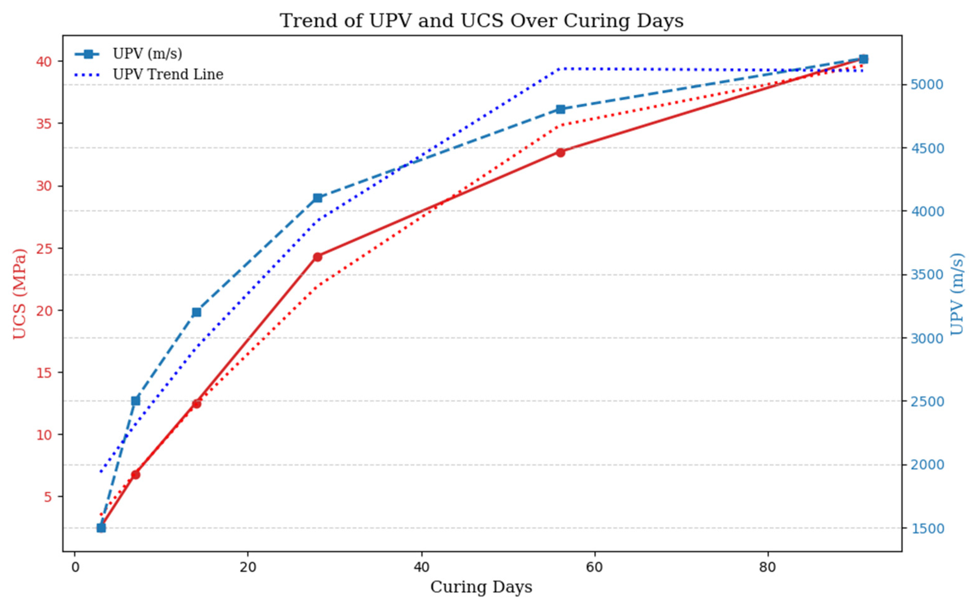 Materials 18 02888 g006