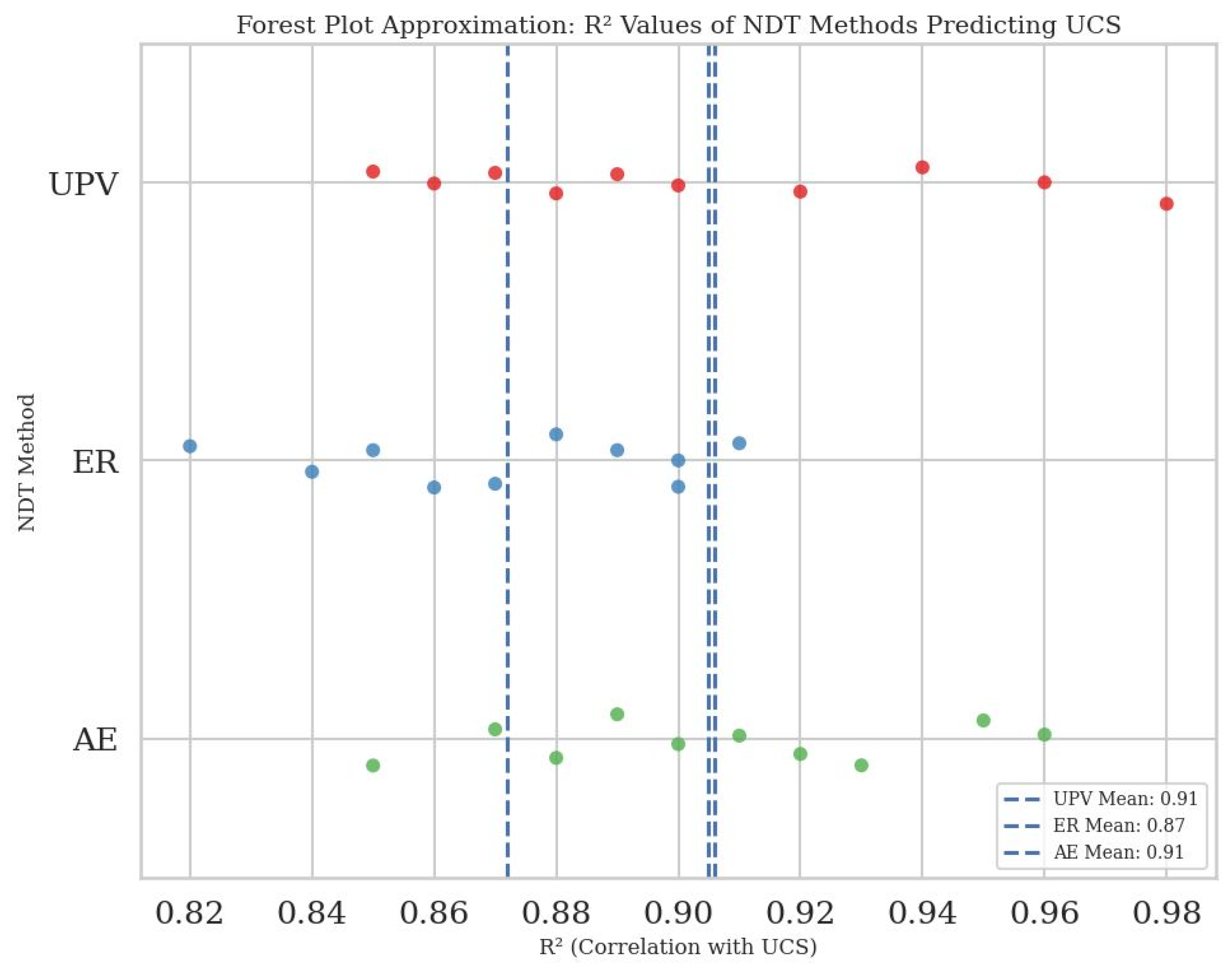 Materials 18 02888 g011