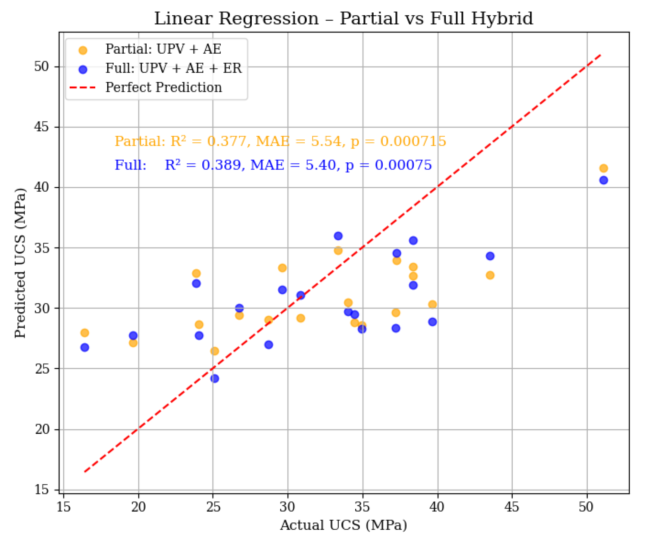 Materials 18 02888 g013