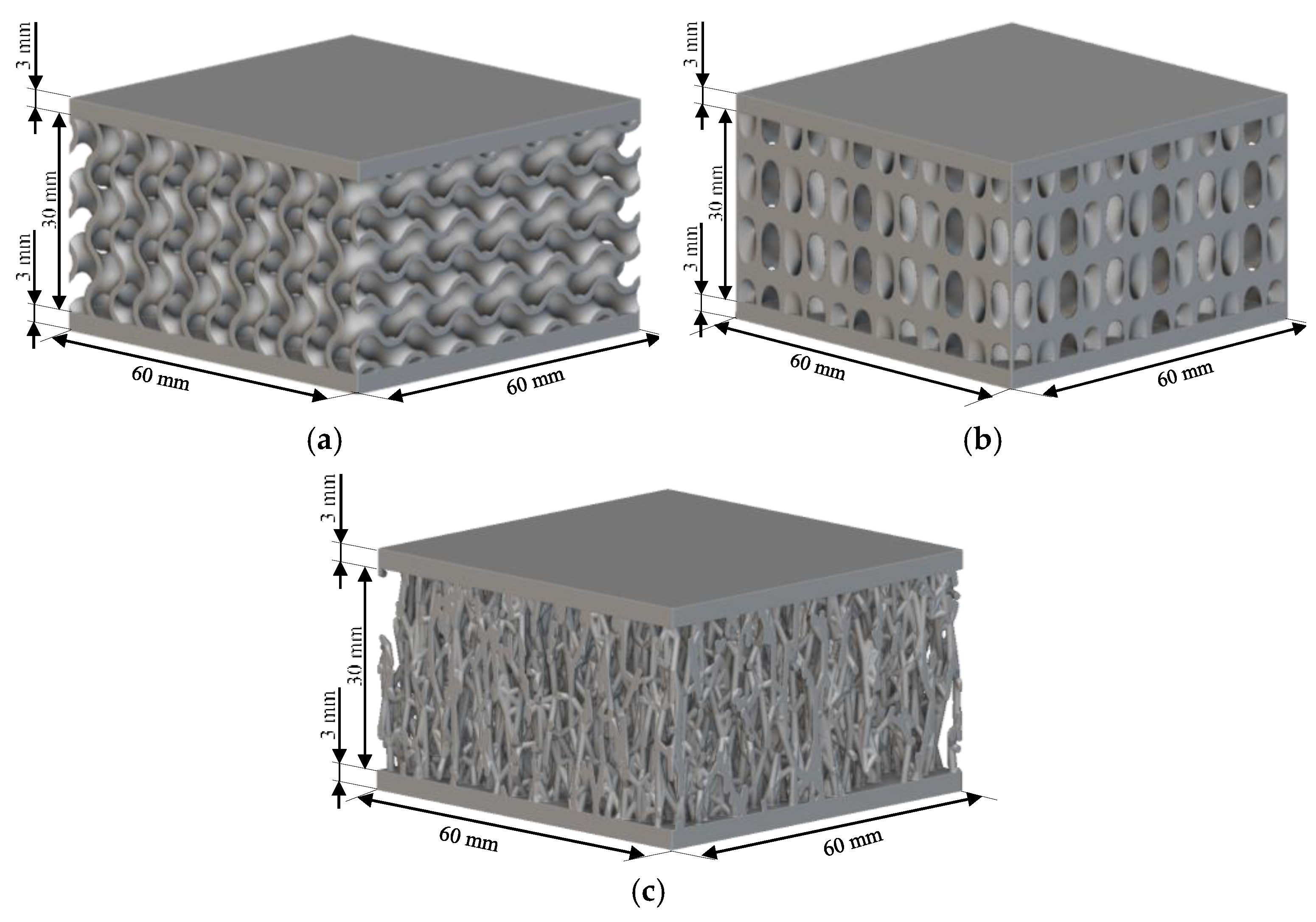 Materials 18 02889 g001