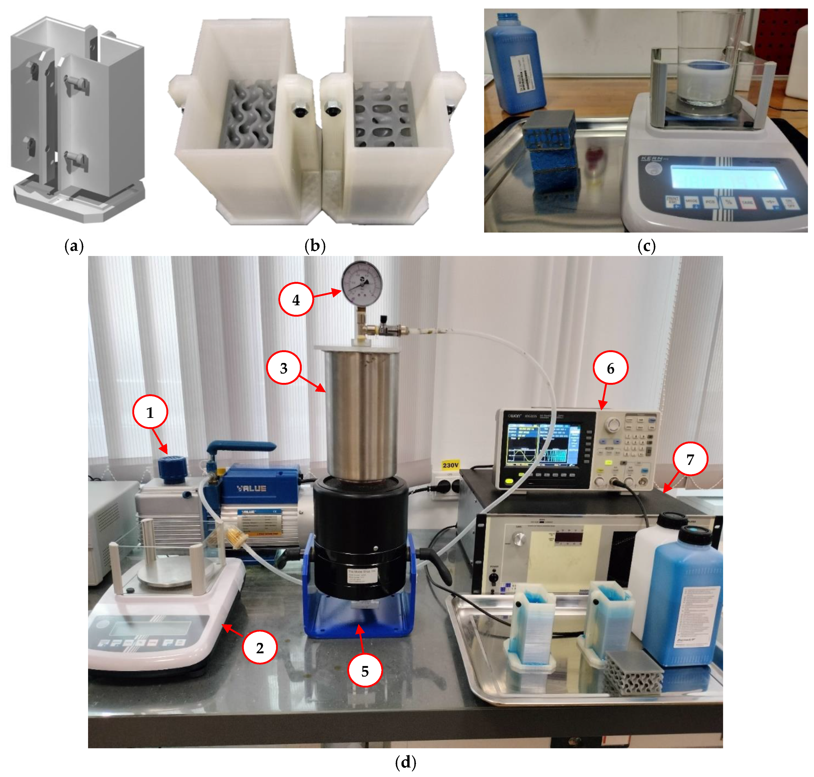 Materials 18 02889 g002