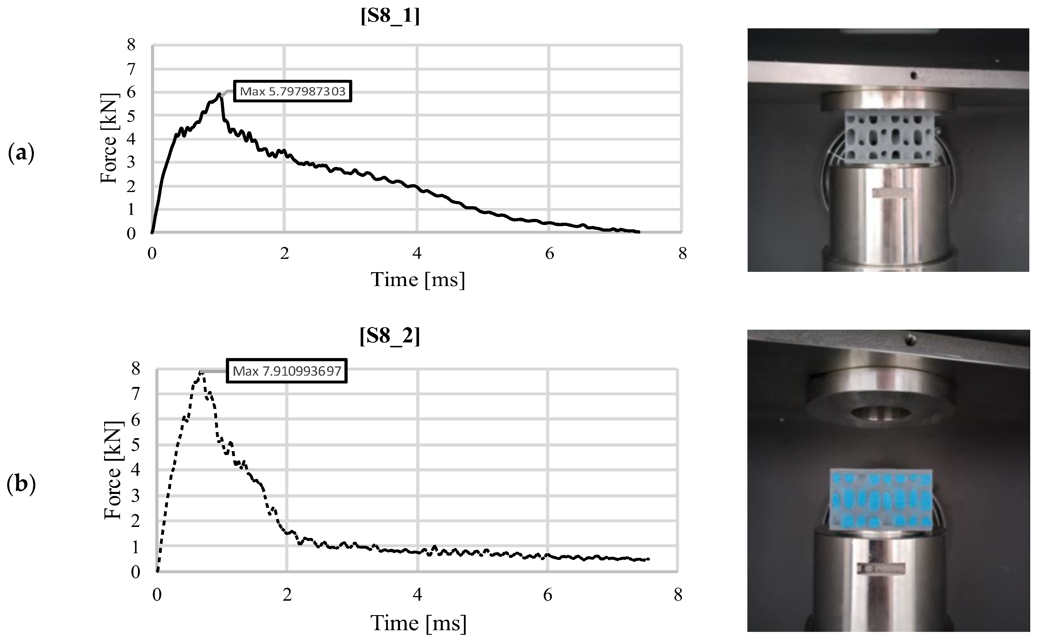 Materials 18 02889 g004
