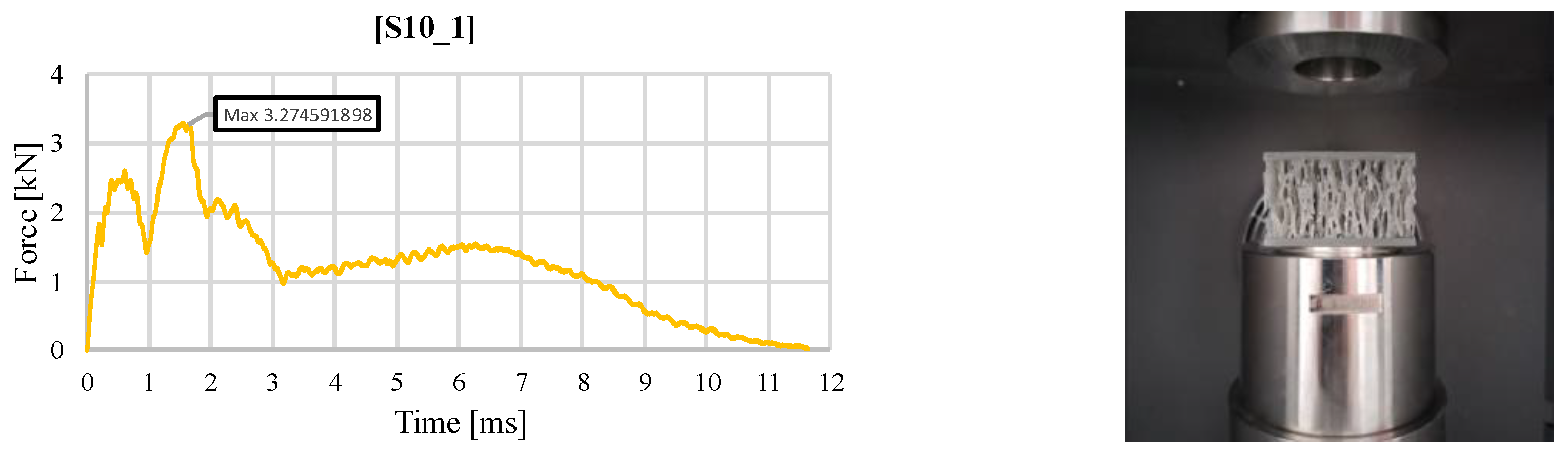 Materials 18 02889 g005