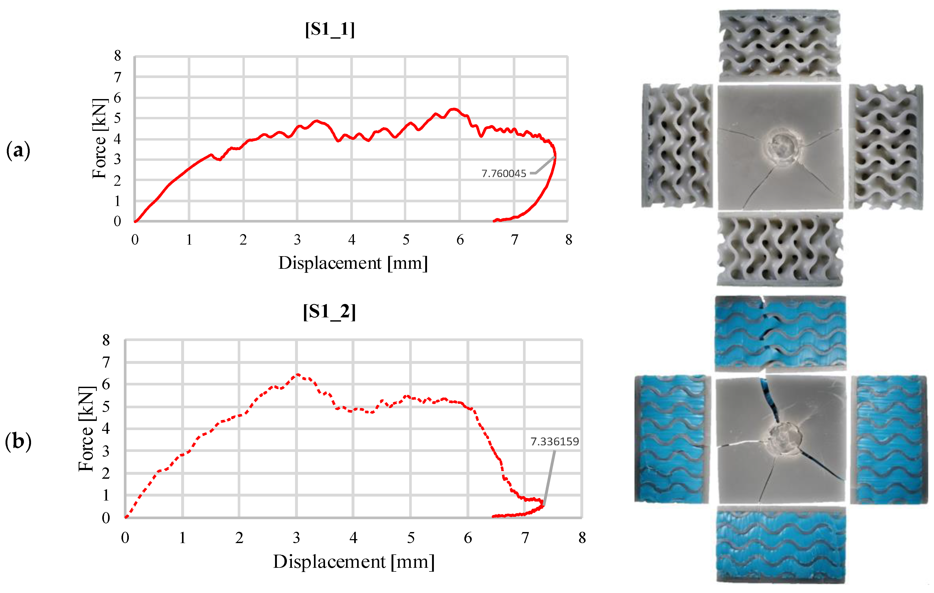 Materials 18 02889 g006
