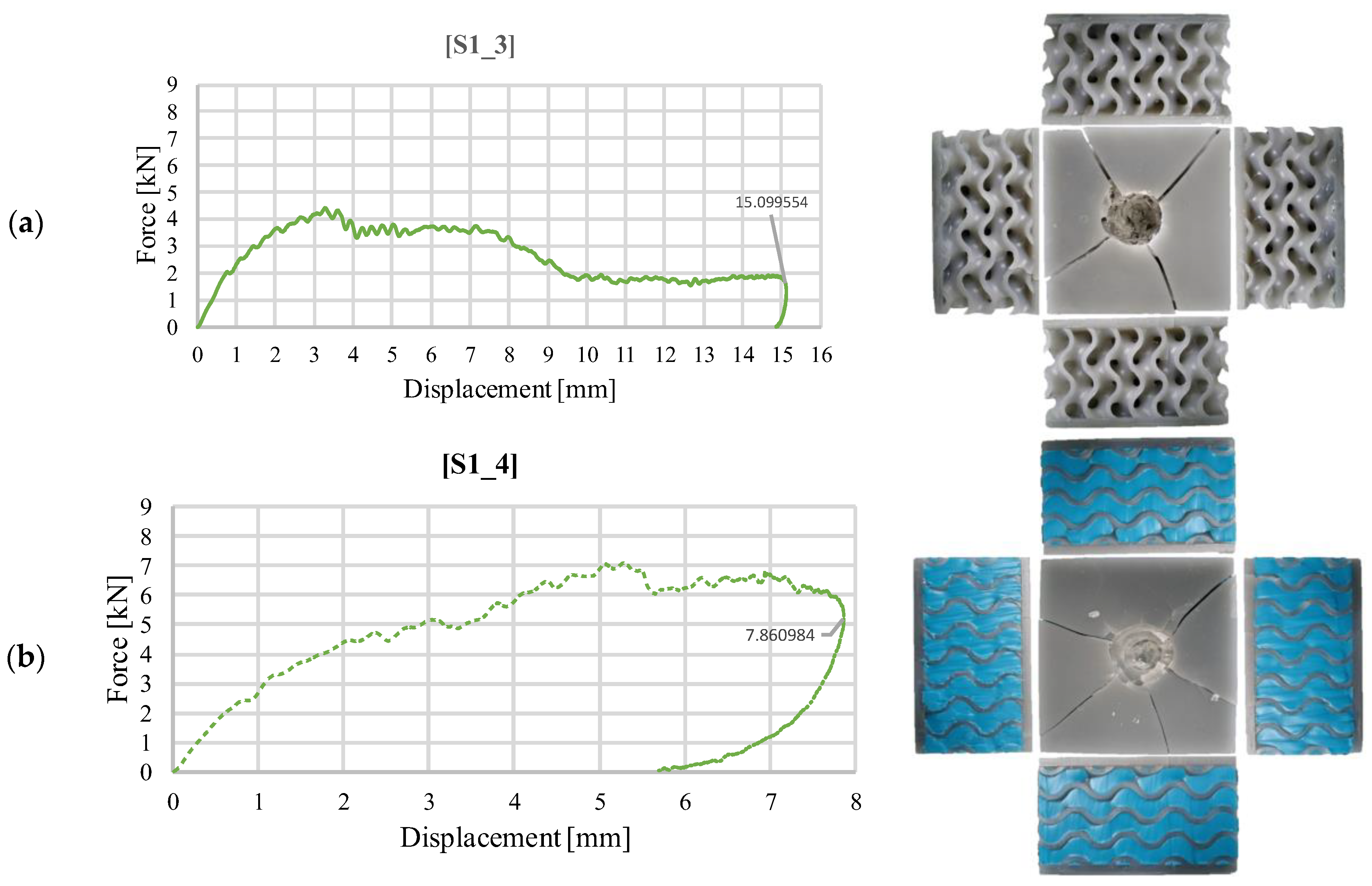 Materials 18 02889 g011