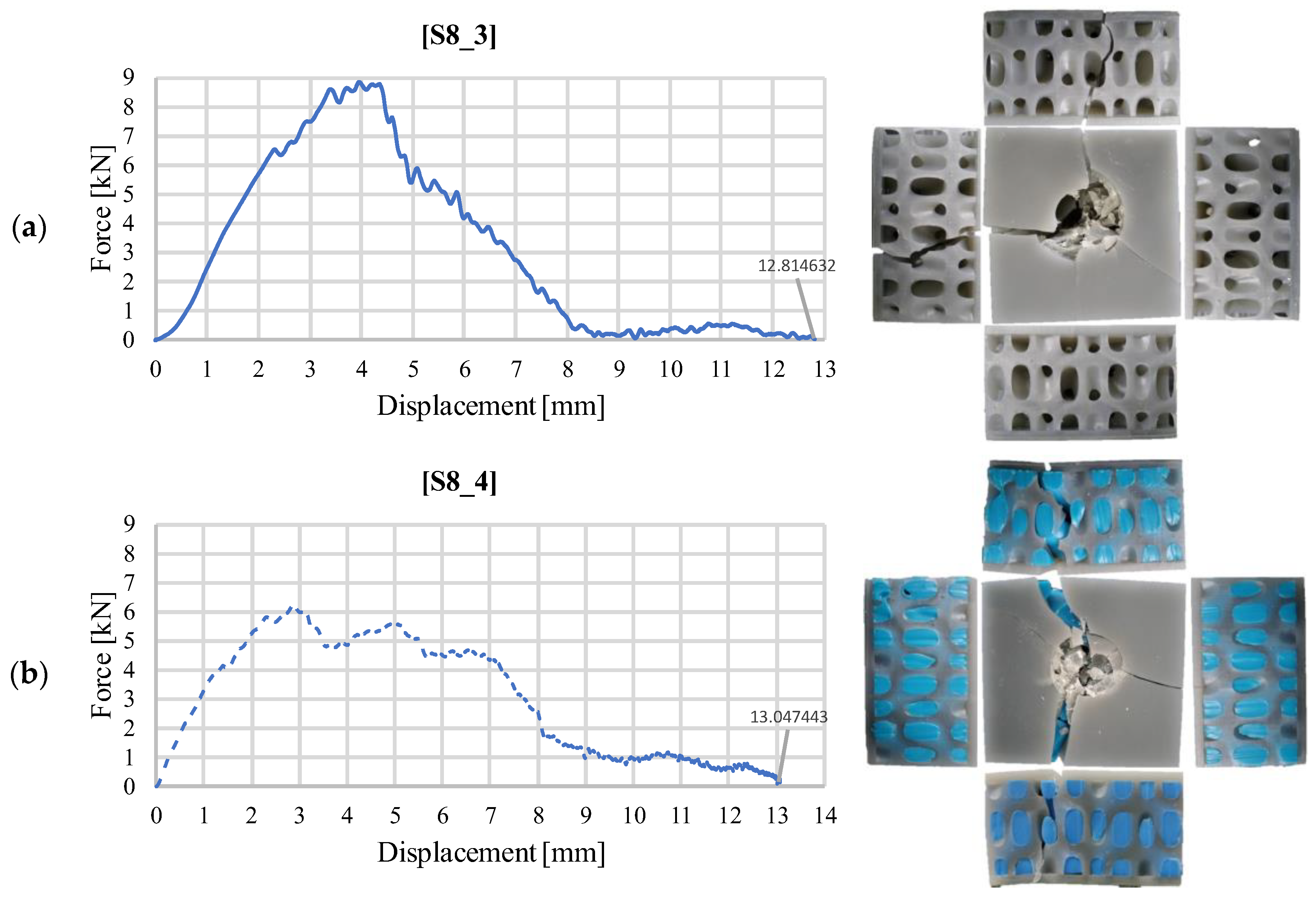 Materials 18 02889 g012