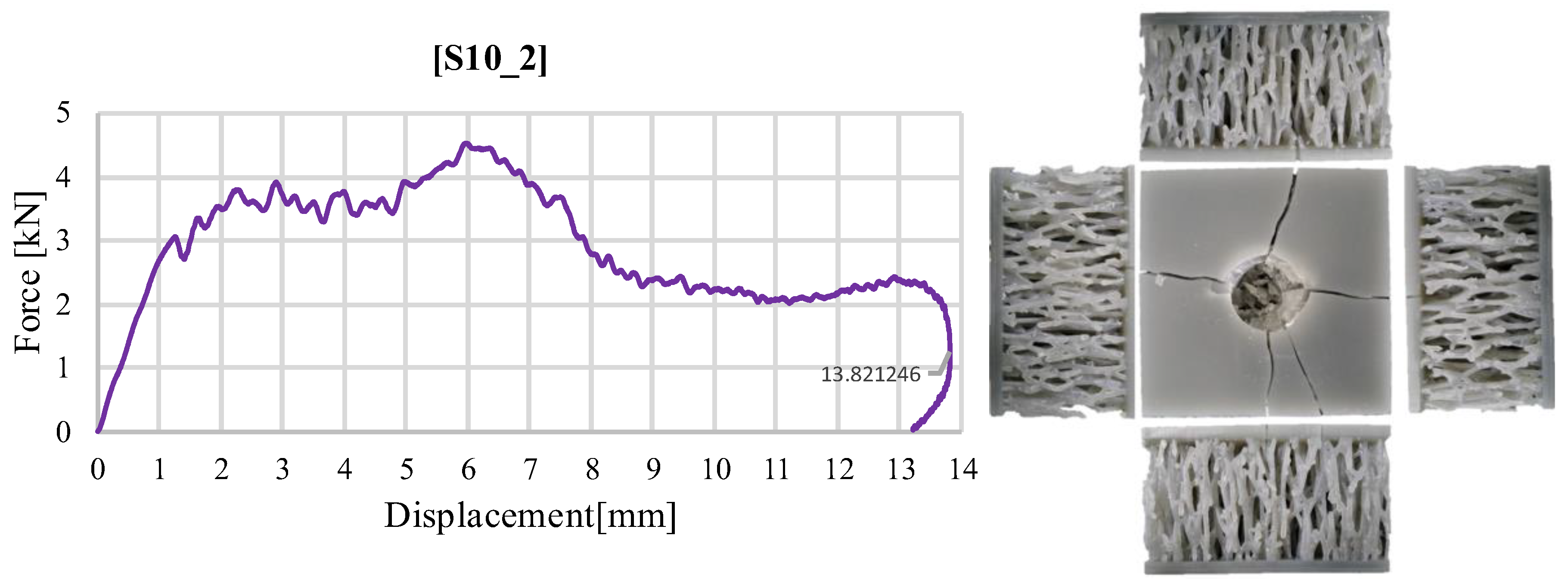 Materials 18 02889 g014