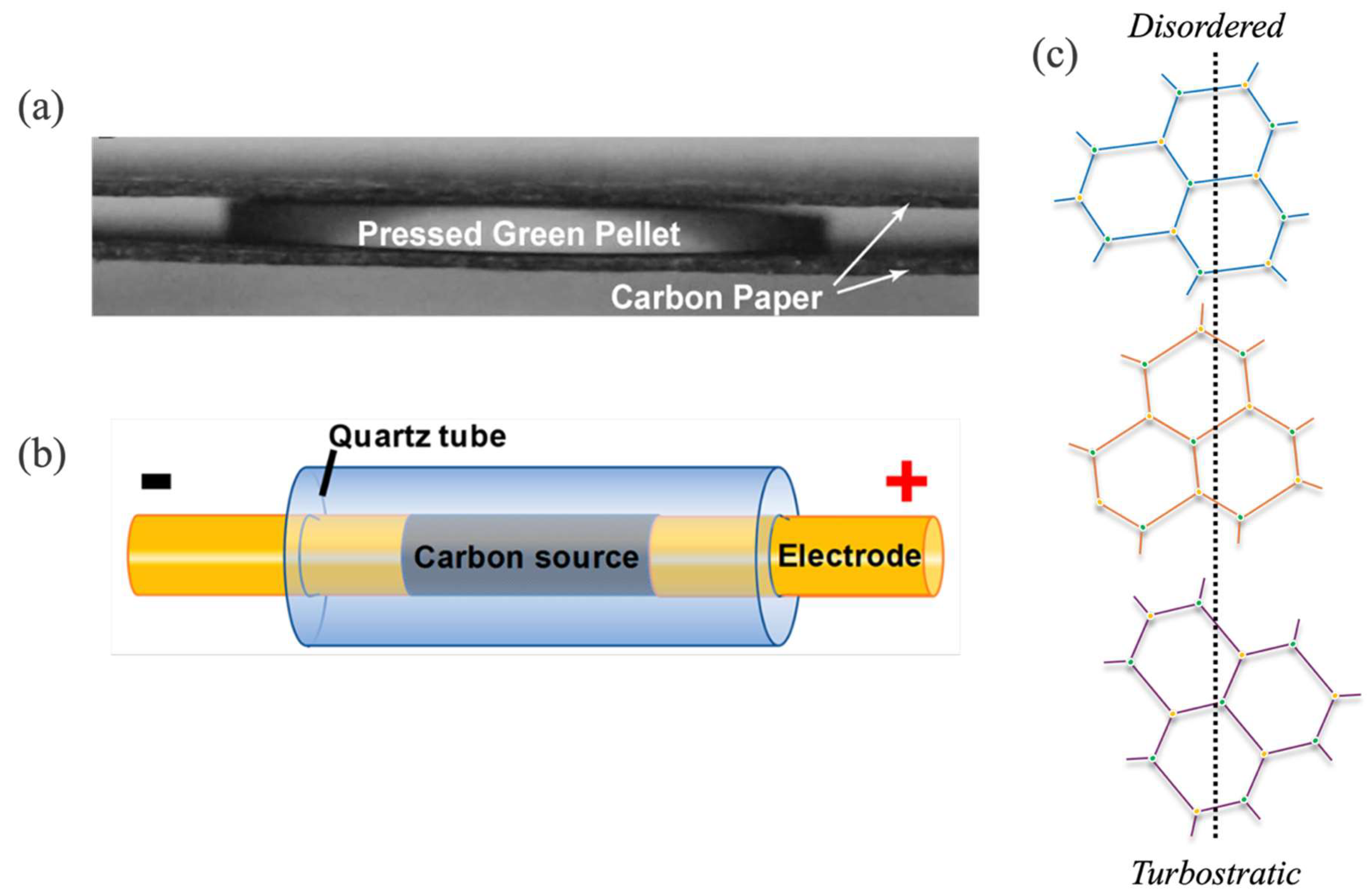 Materials 18 02892 g002