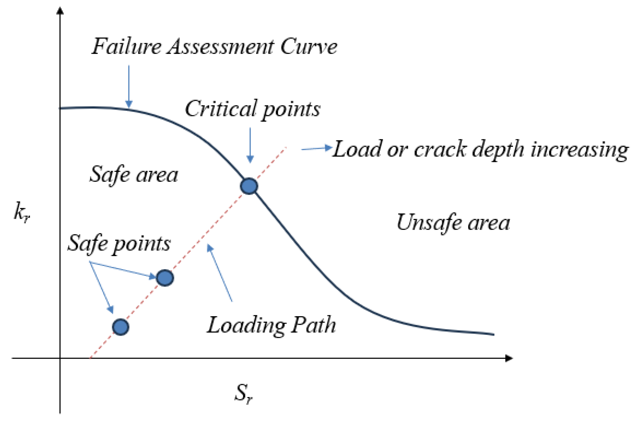 Materials 18 02893 g003