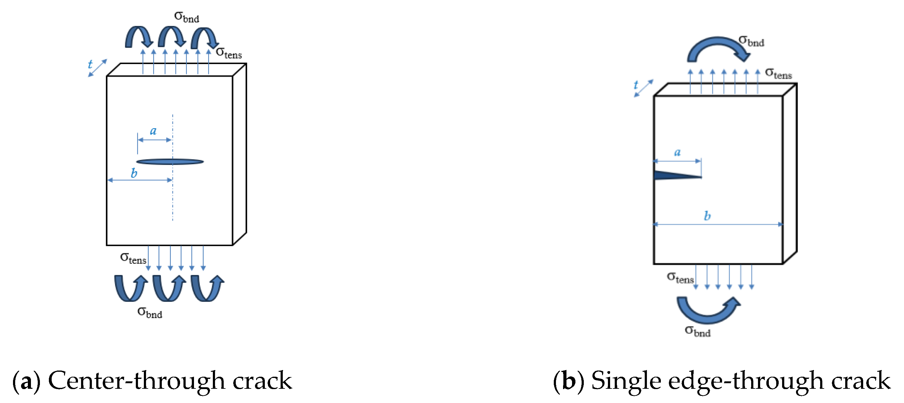 Materials 18 02893 g008