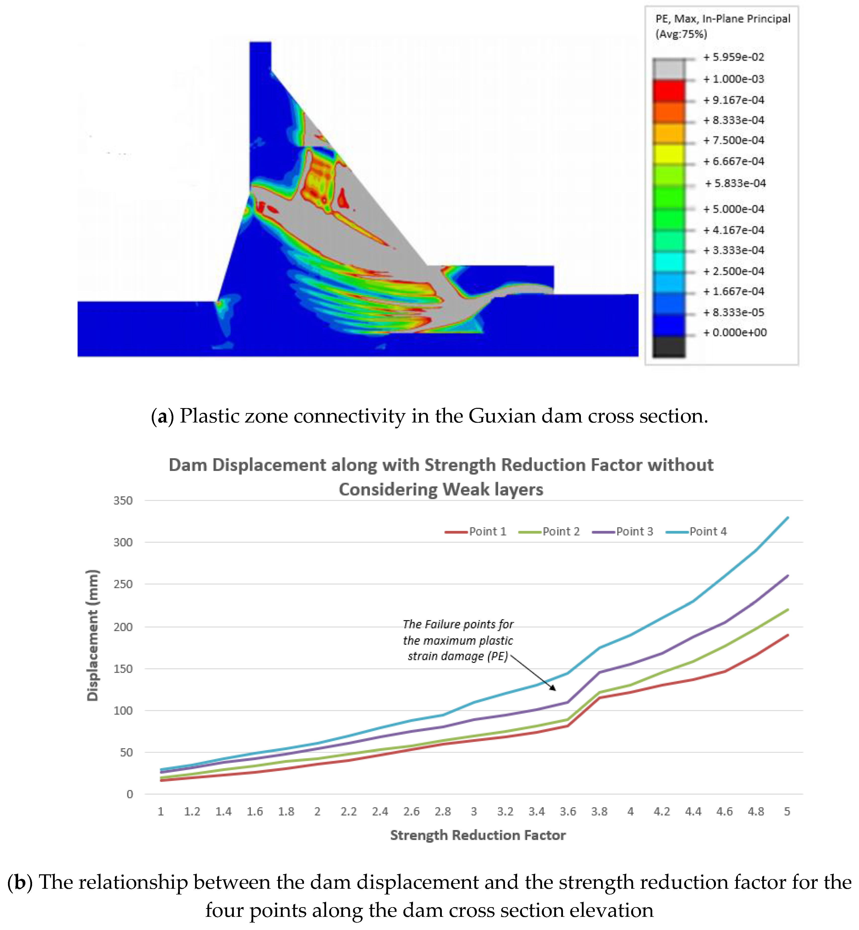 Materials 18 02893 g011