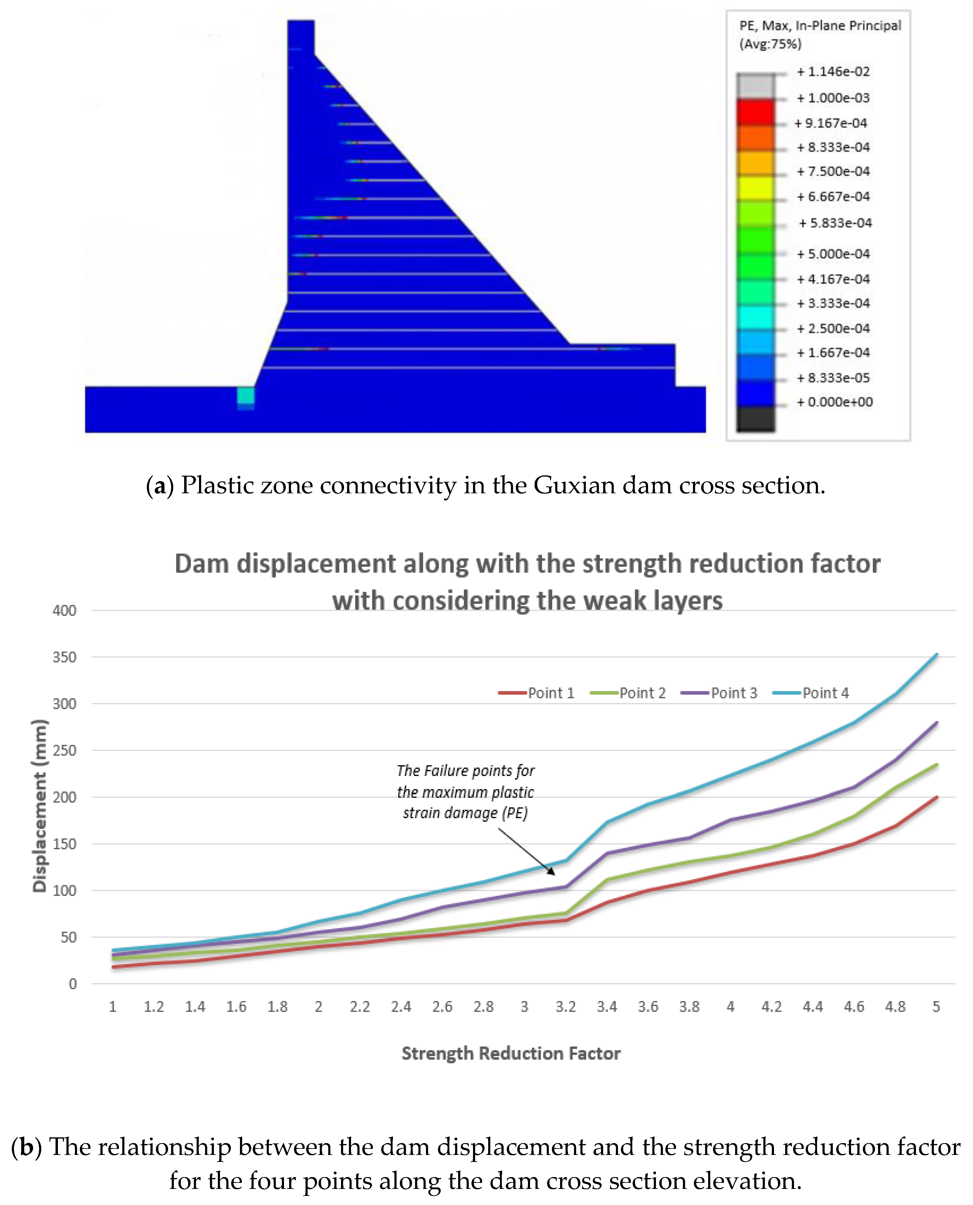 Materials 18 02893 g012
