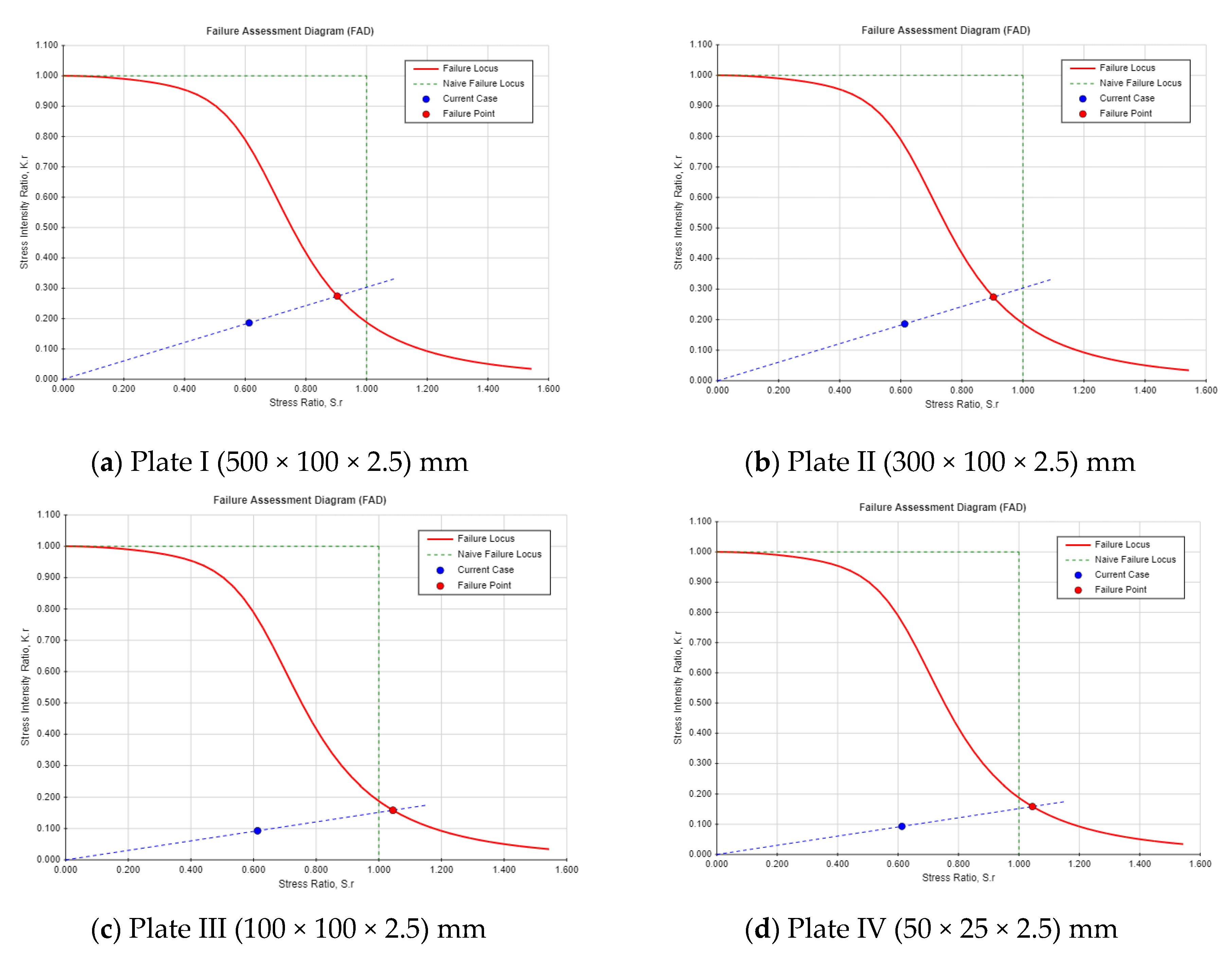Materials 18 02893 g013