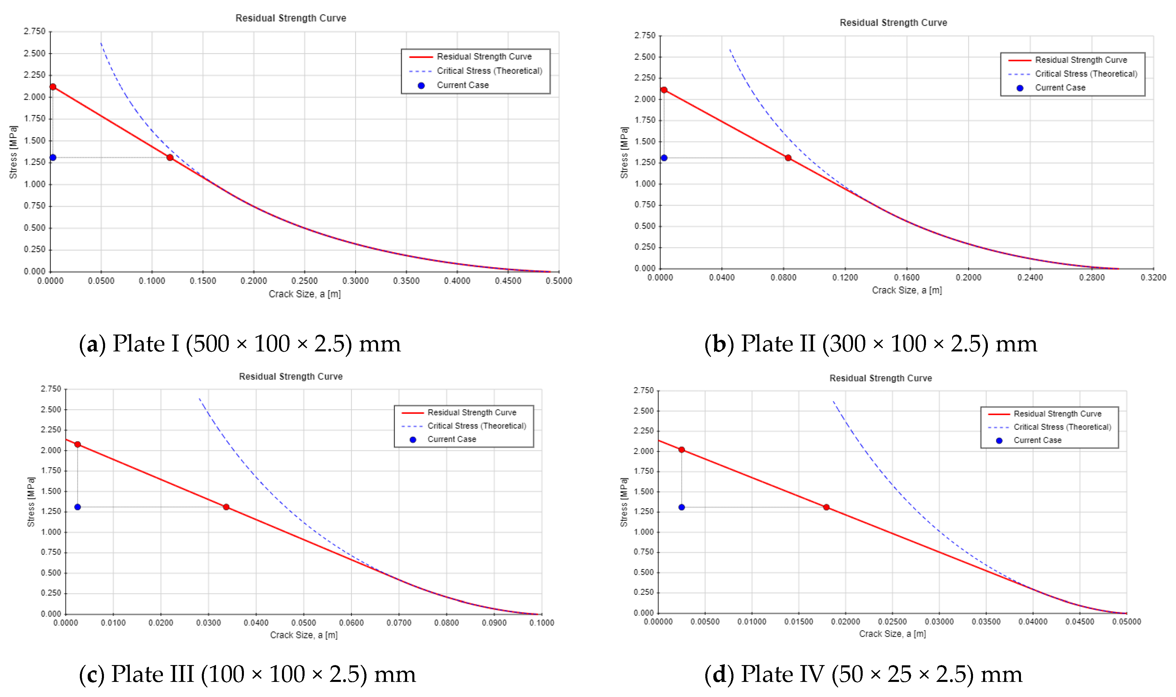 Materials 18 02893 g016