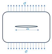 Materials 18 02893 i001