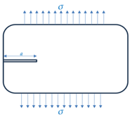 Materials 18 02893 i002