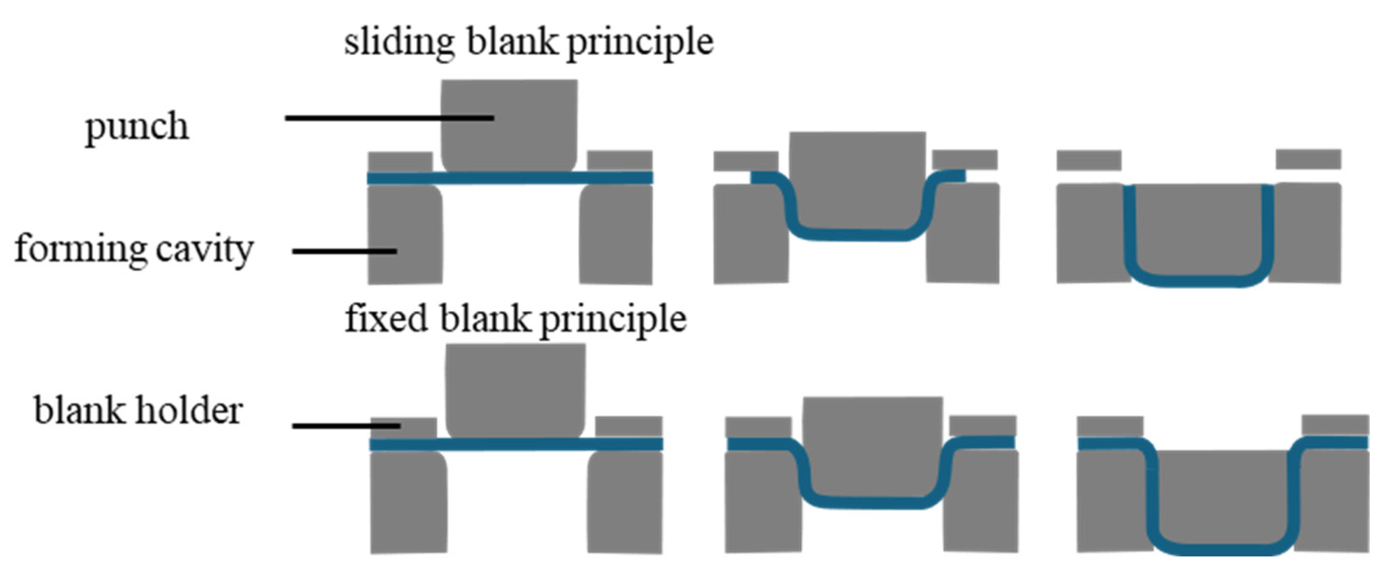Materials 18 02894 g001