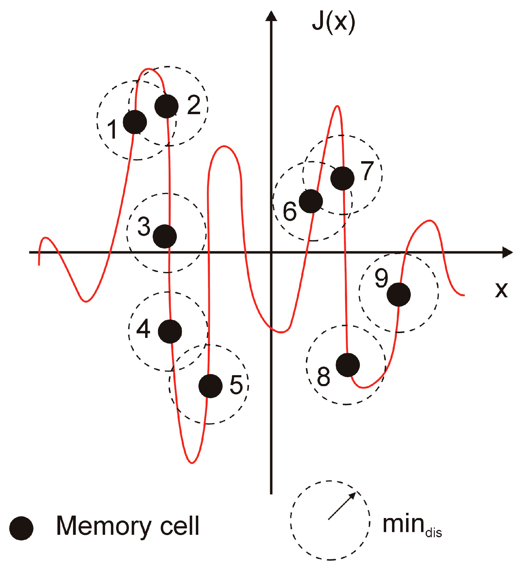 Materials 18 02895 g008