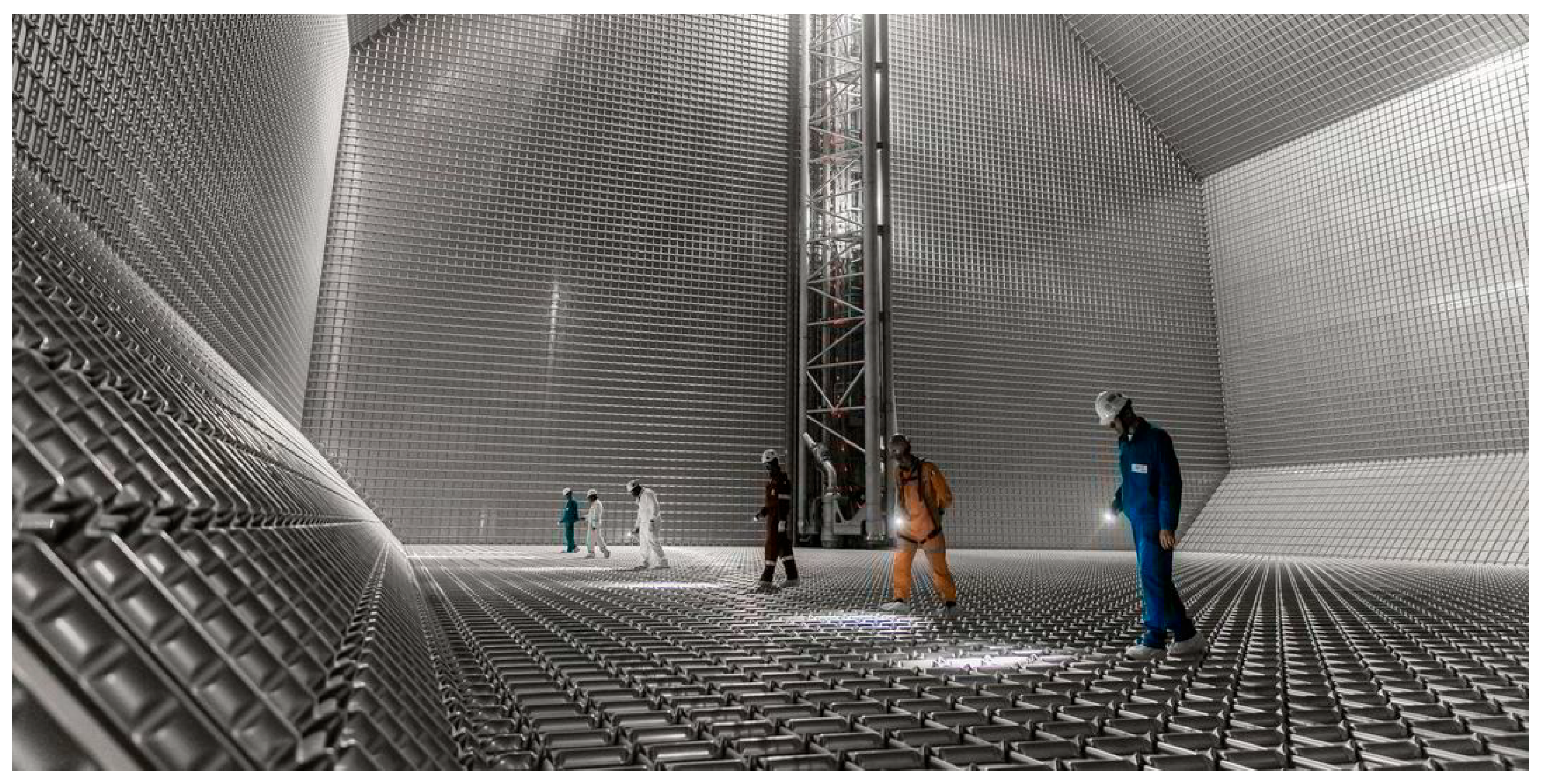 Materials 18 02898 g001