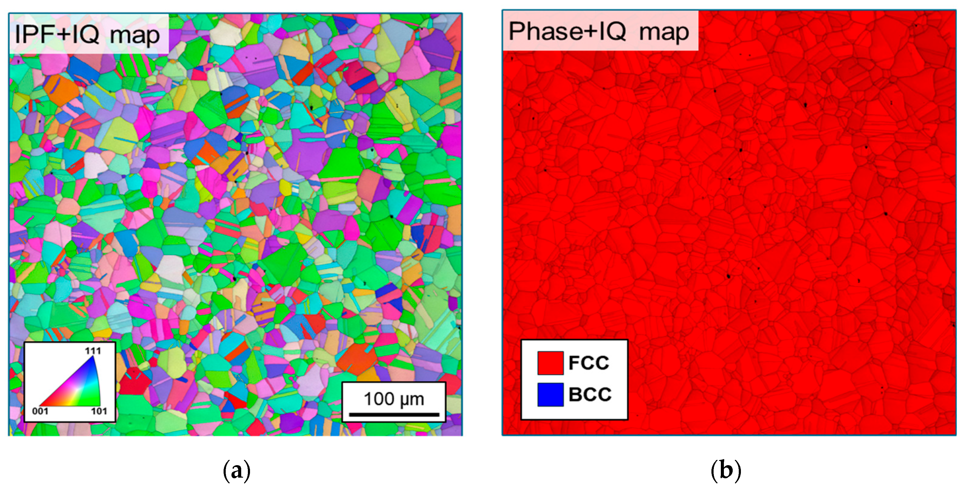 Materials 18 02898 g003