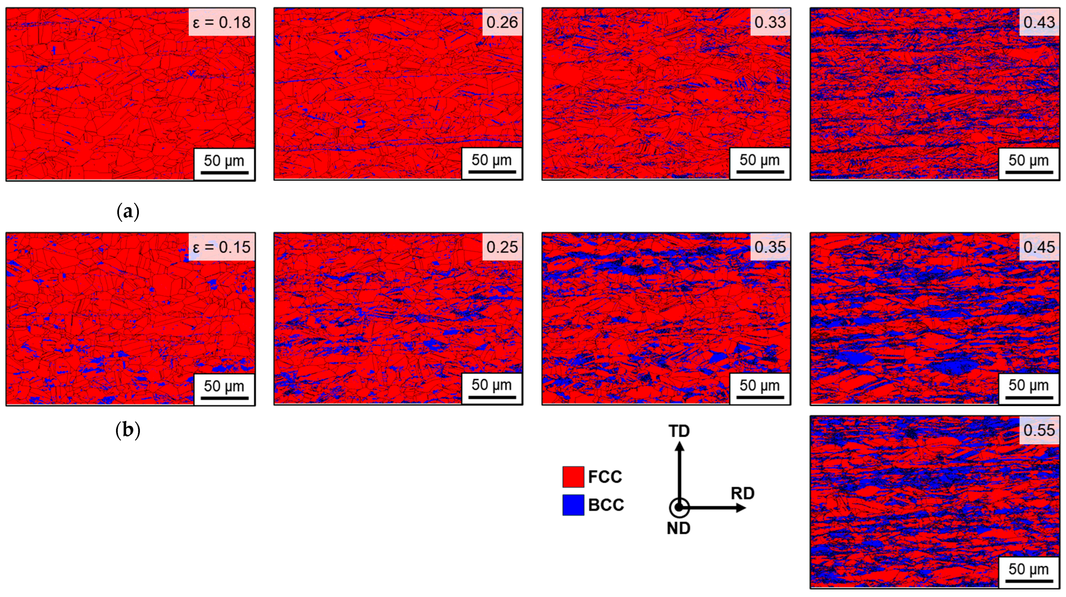 Materials 18 02898 g011